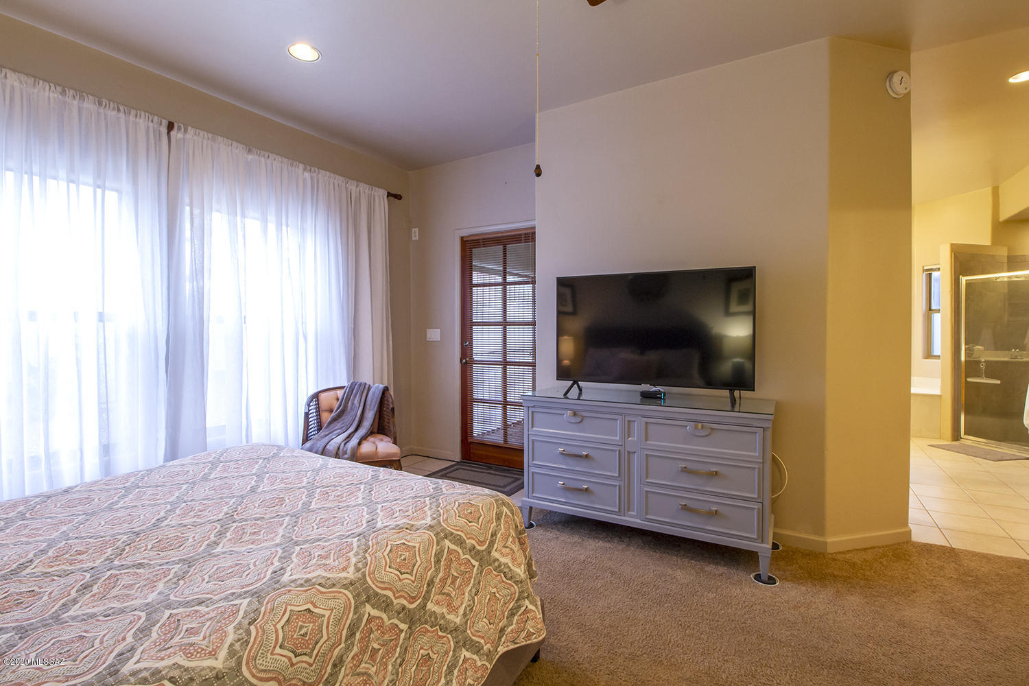 Fairmount - Residential