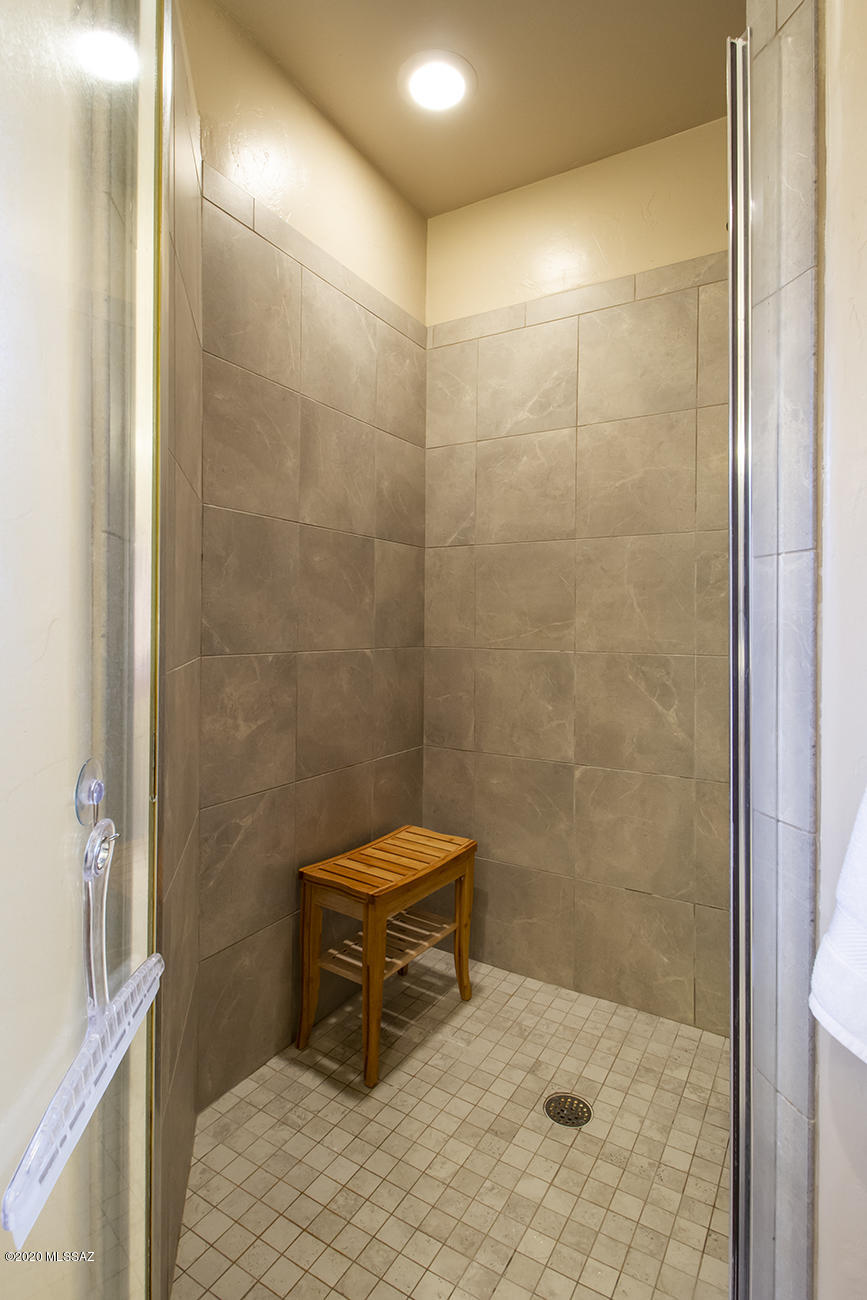 Fairmount - Residential