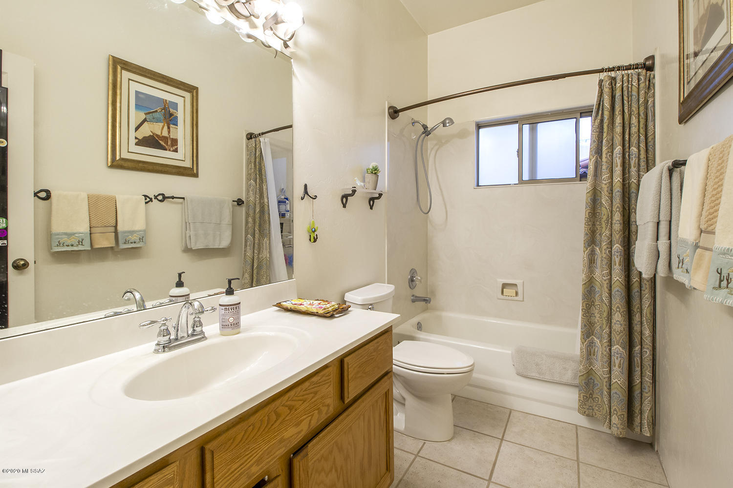 Fairmount - Residential