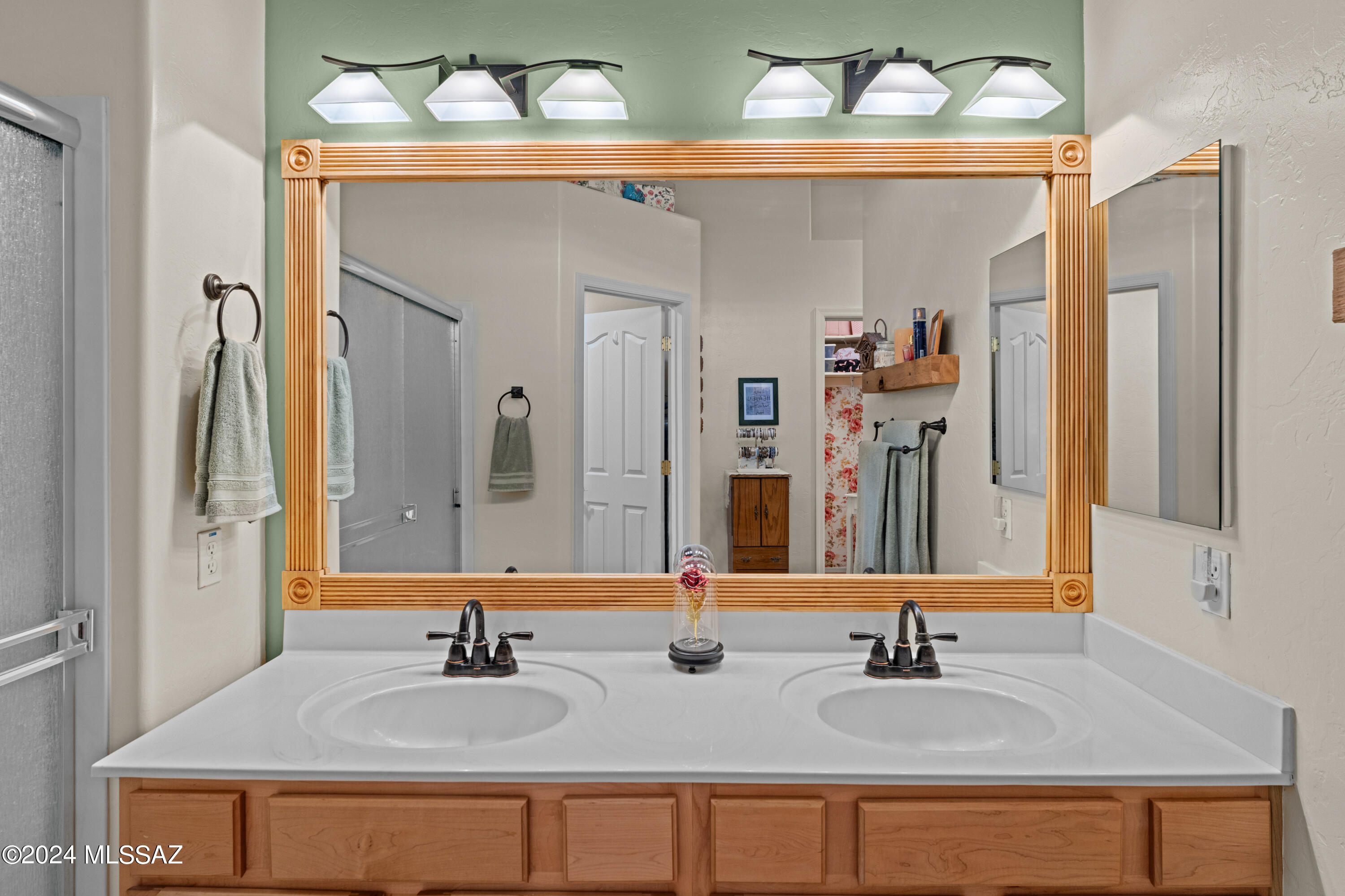Heritage Highlands III at Dove Mountain (542-719) - Residential