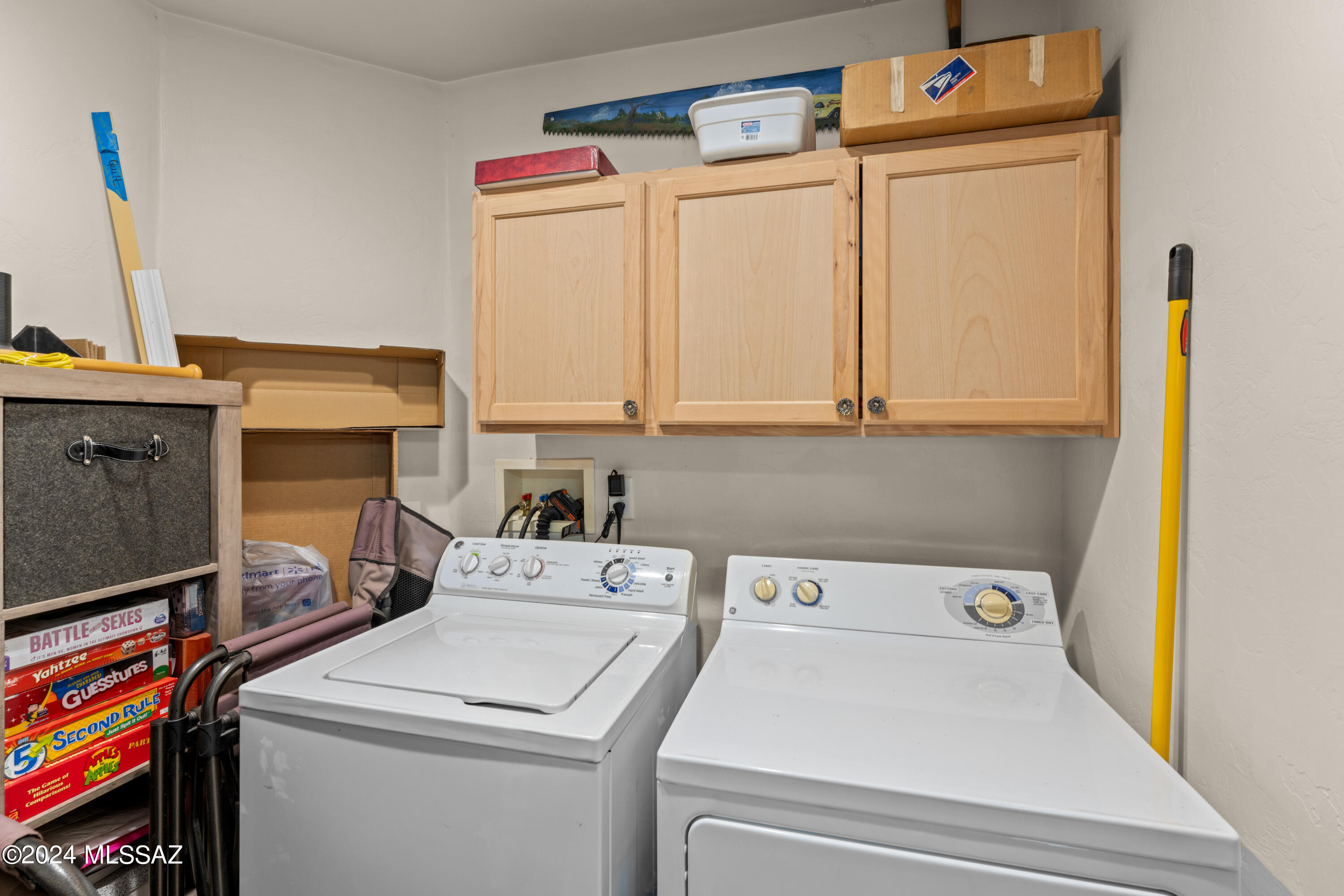 Heritage Highlands III at Dove Mountain (542-719) - Residential