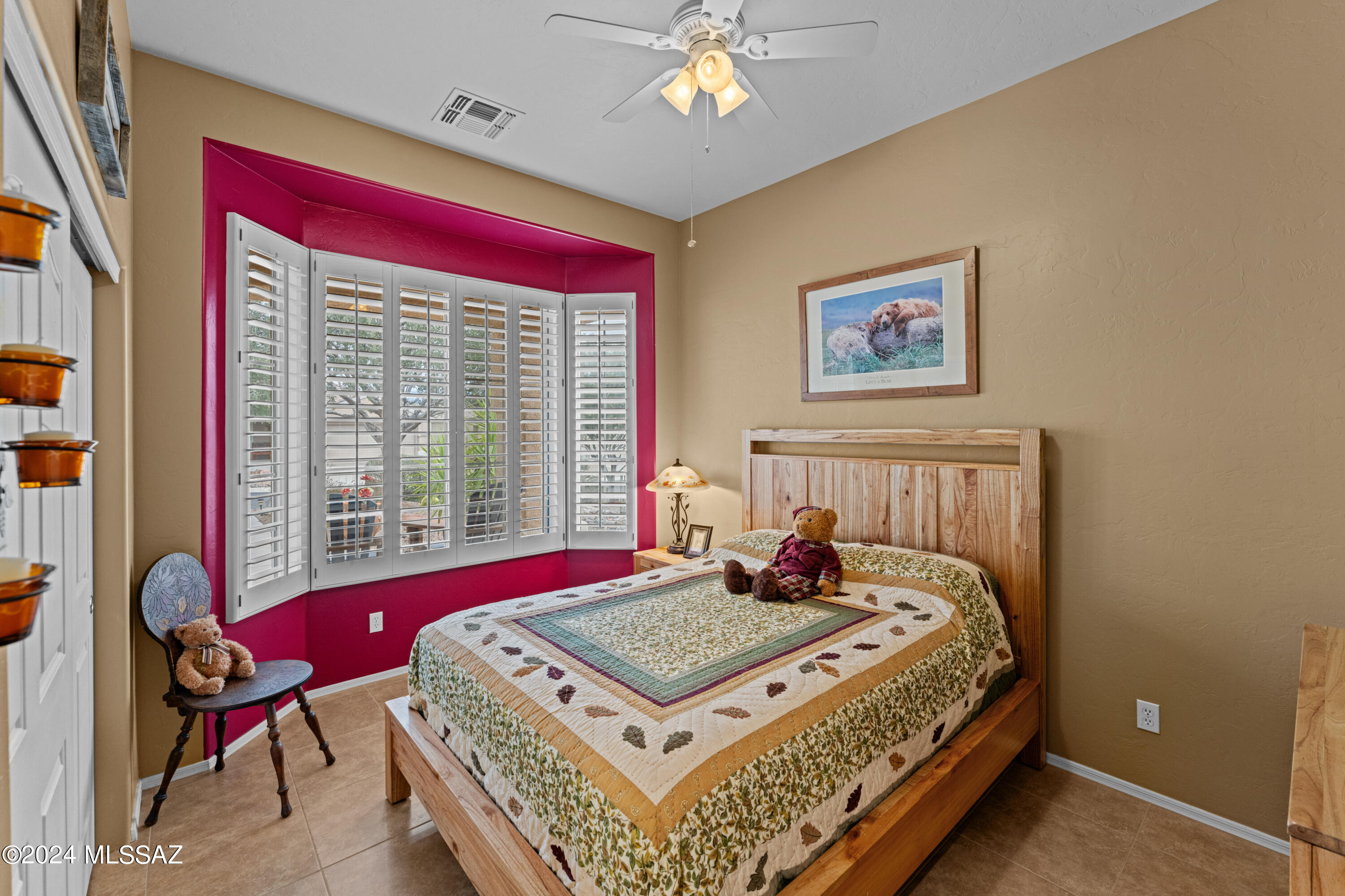 Heritage Highlands III at Dove Mountain (542-719) - Residential