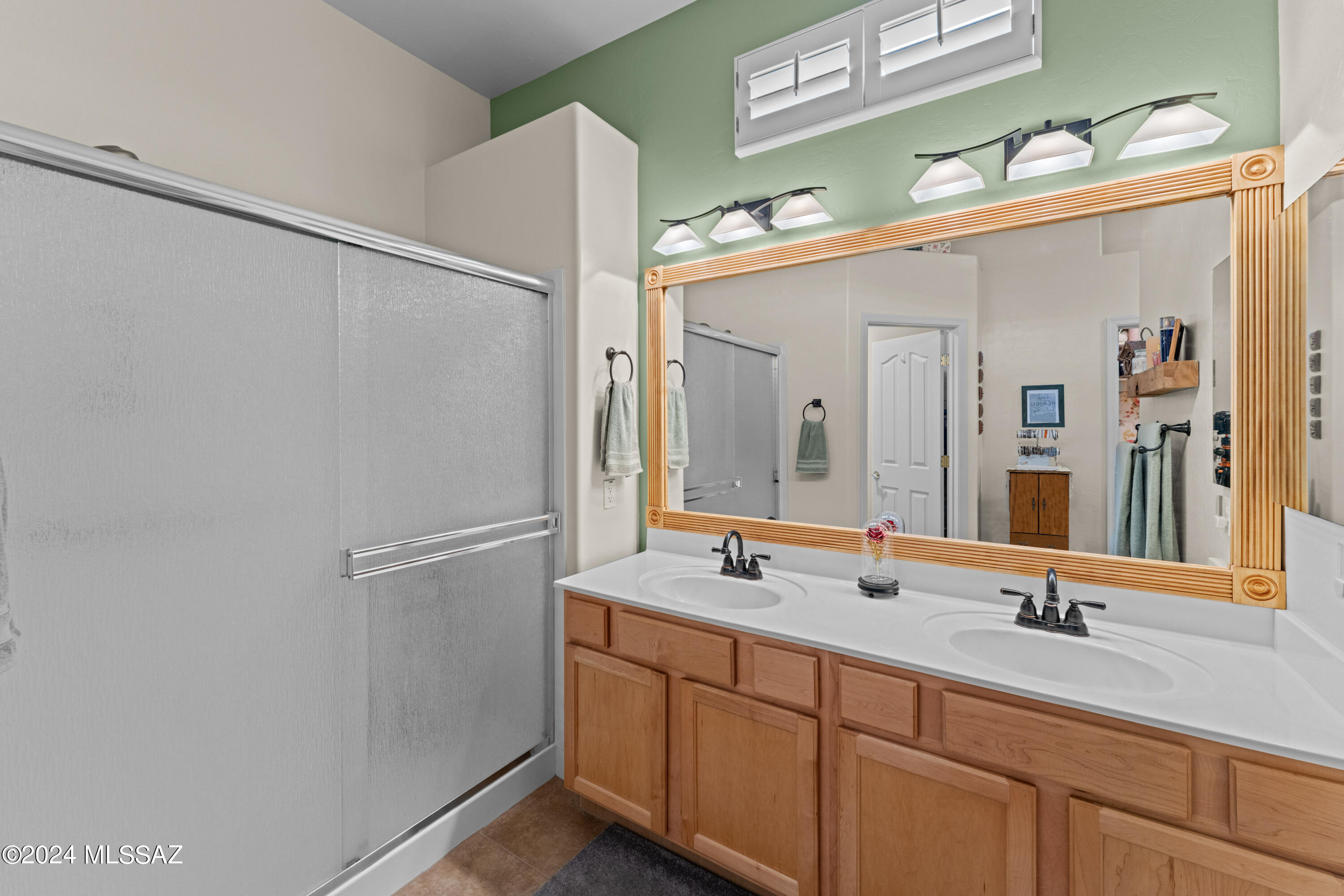 Heritage Highlands III at Dove Mountain (542-719) - Residential