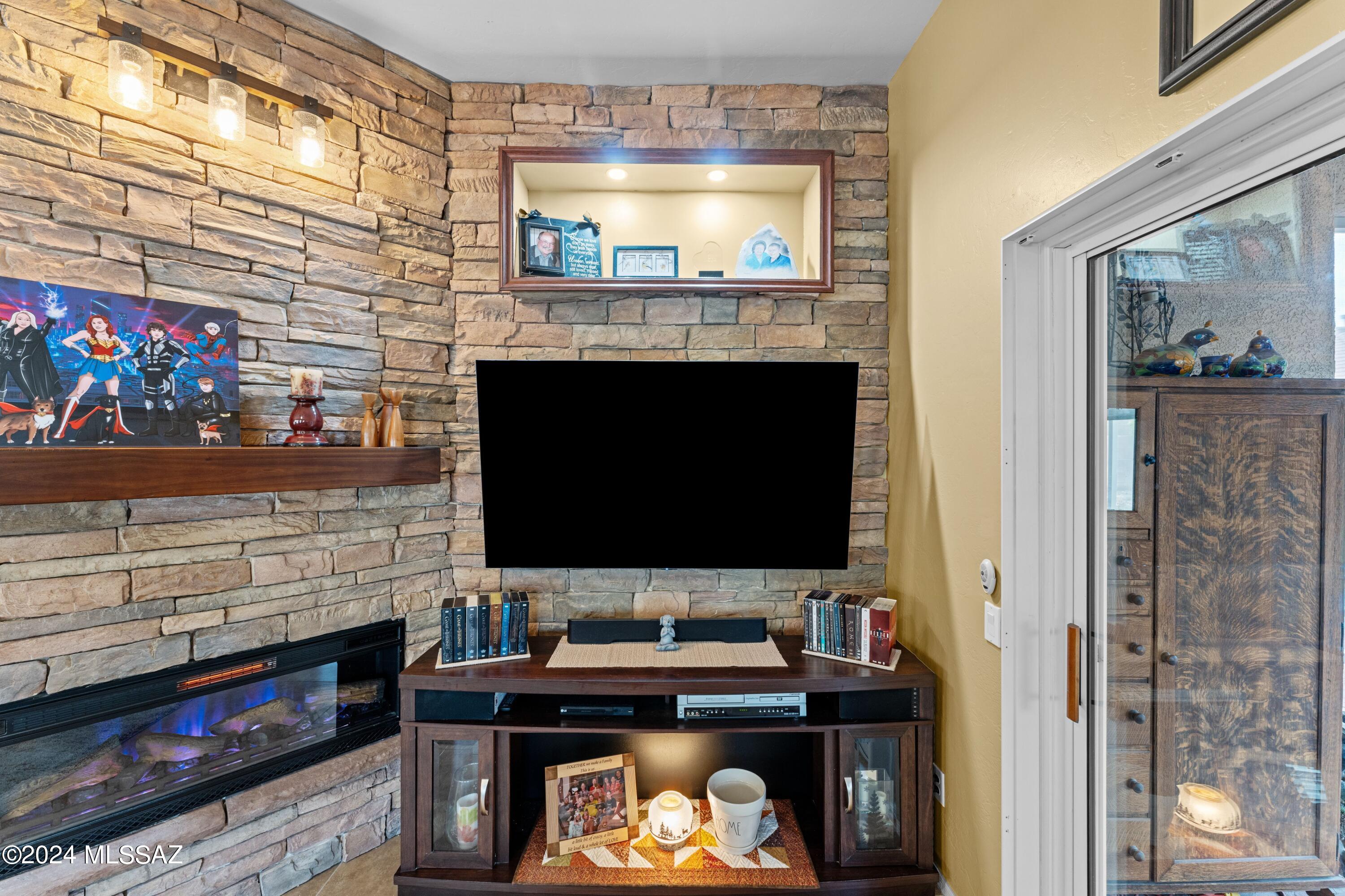 Heritage Highlands III at Dove Mountain (542-719) - Residential