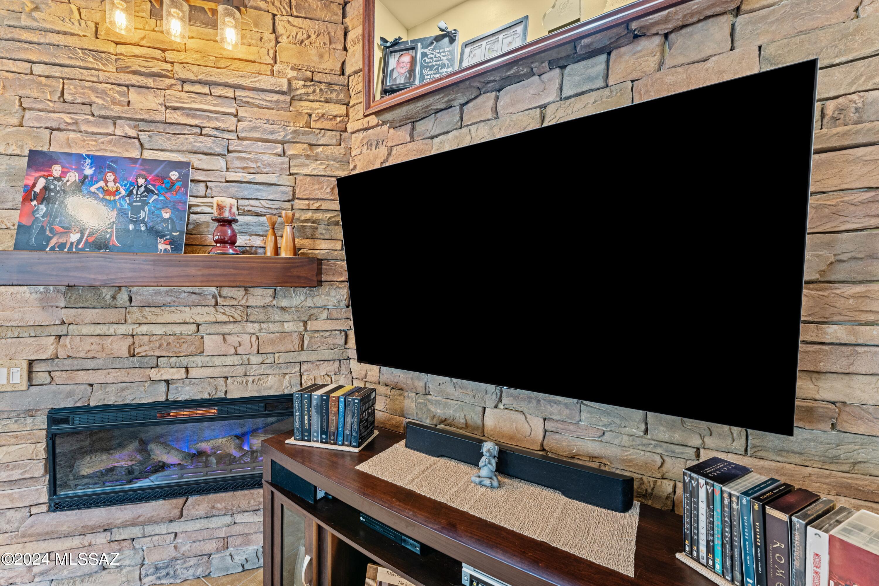 Heritage Highlands III at Dove Mountain (542-719) - Residential