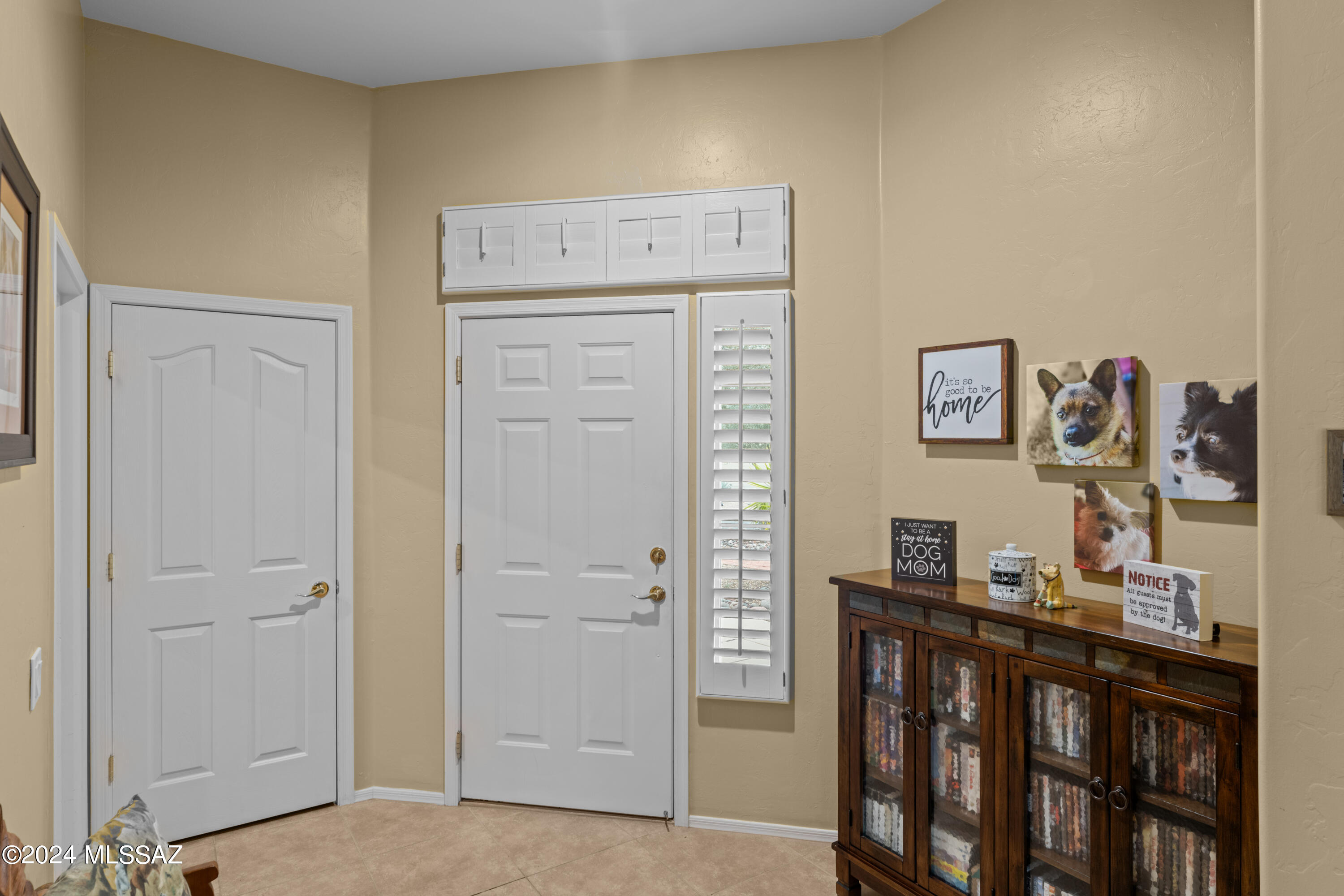 Heritage Highlands III at Dove Mountain (542-719) - Residential