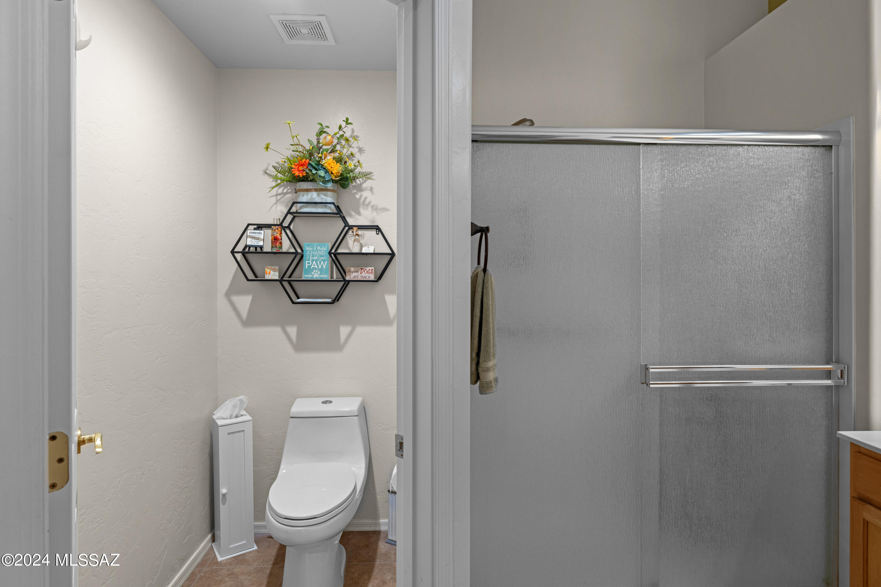 Heritage Highlands III at Dove Mountain (542-719) - Residential