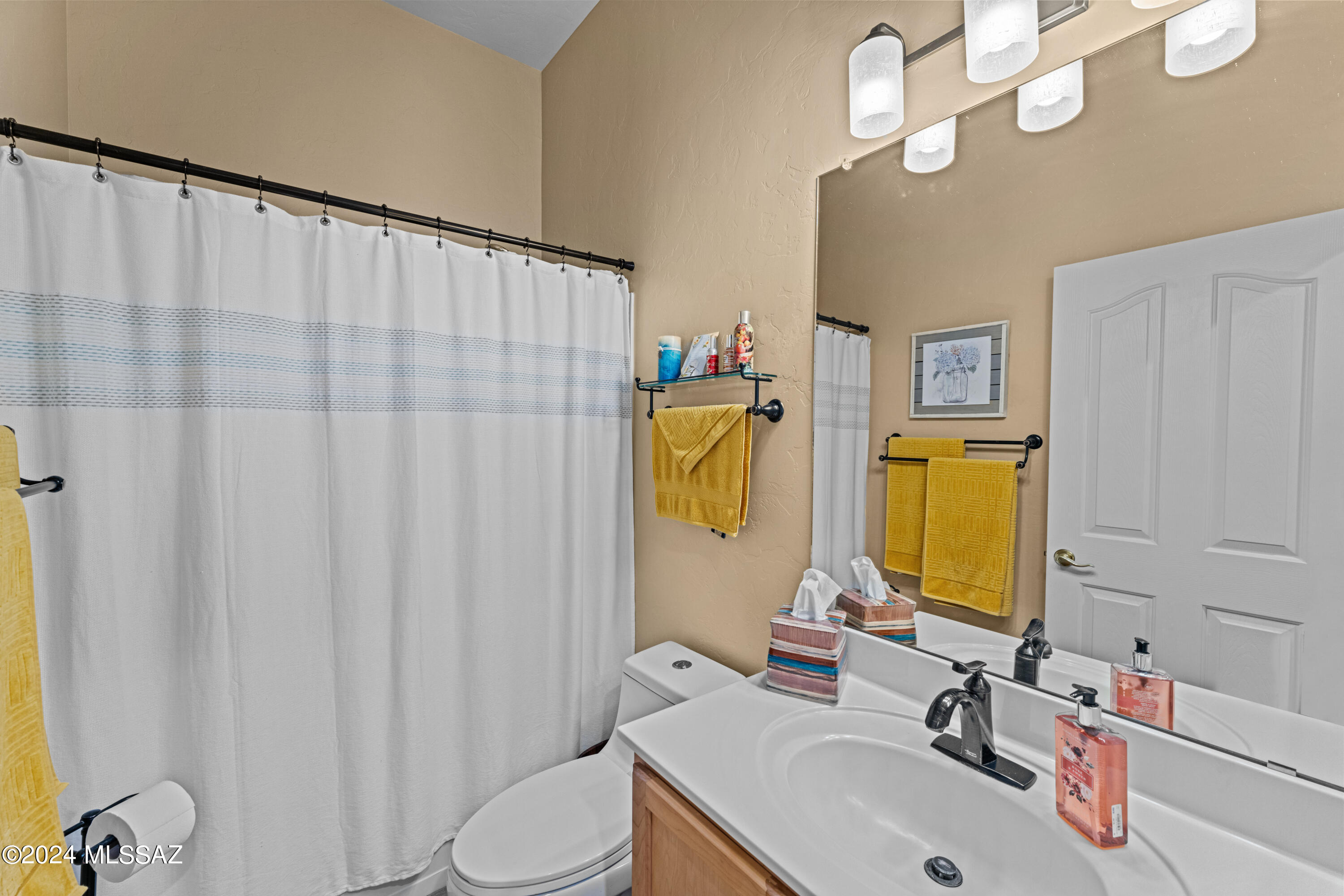 Heritage Highlands III at Dove Mountain (542-719) - Residential