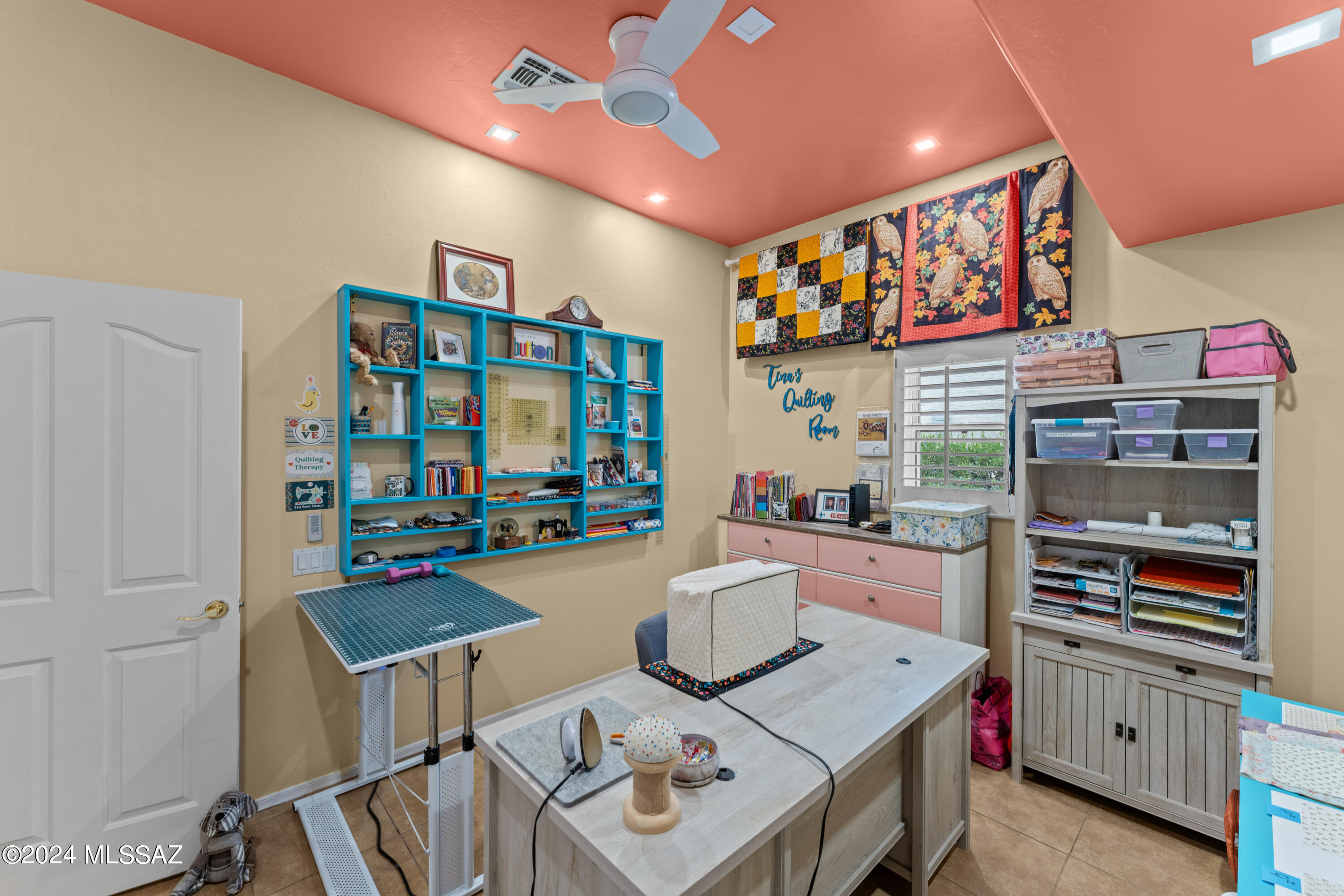 Heritage Highlands III at Dove Mountain (542-719) - Residential