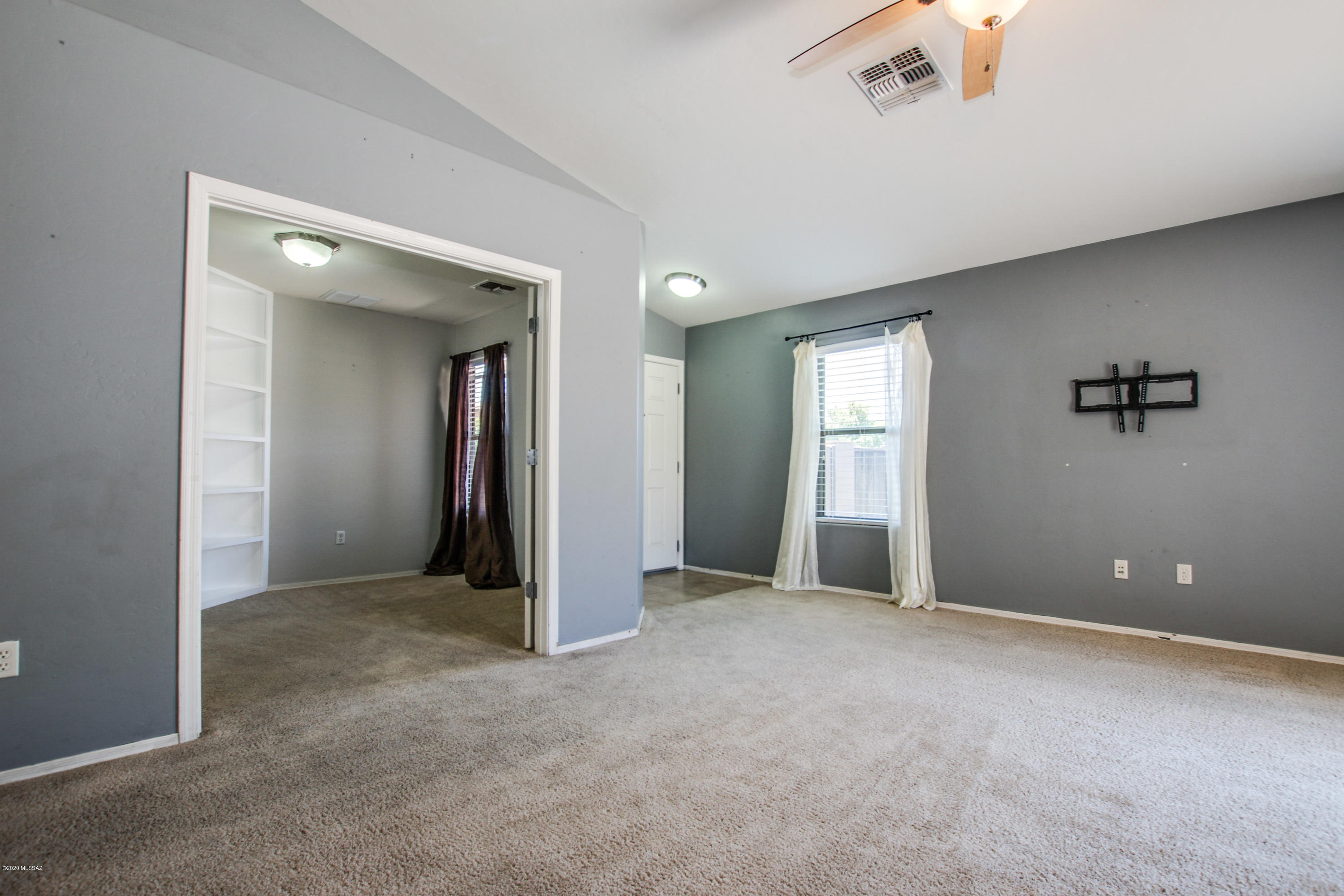 Presidios at Rancho Sahuarita (1-927) - Residential
