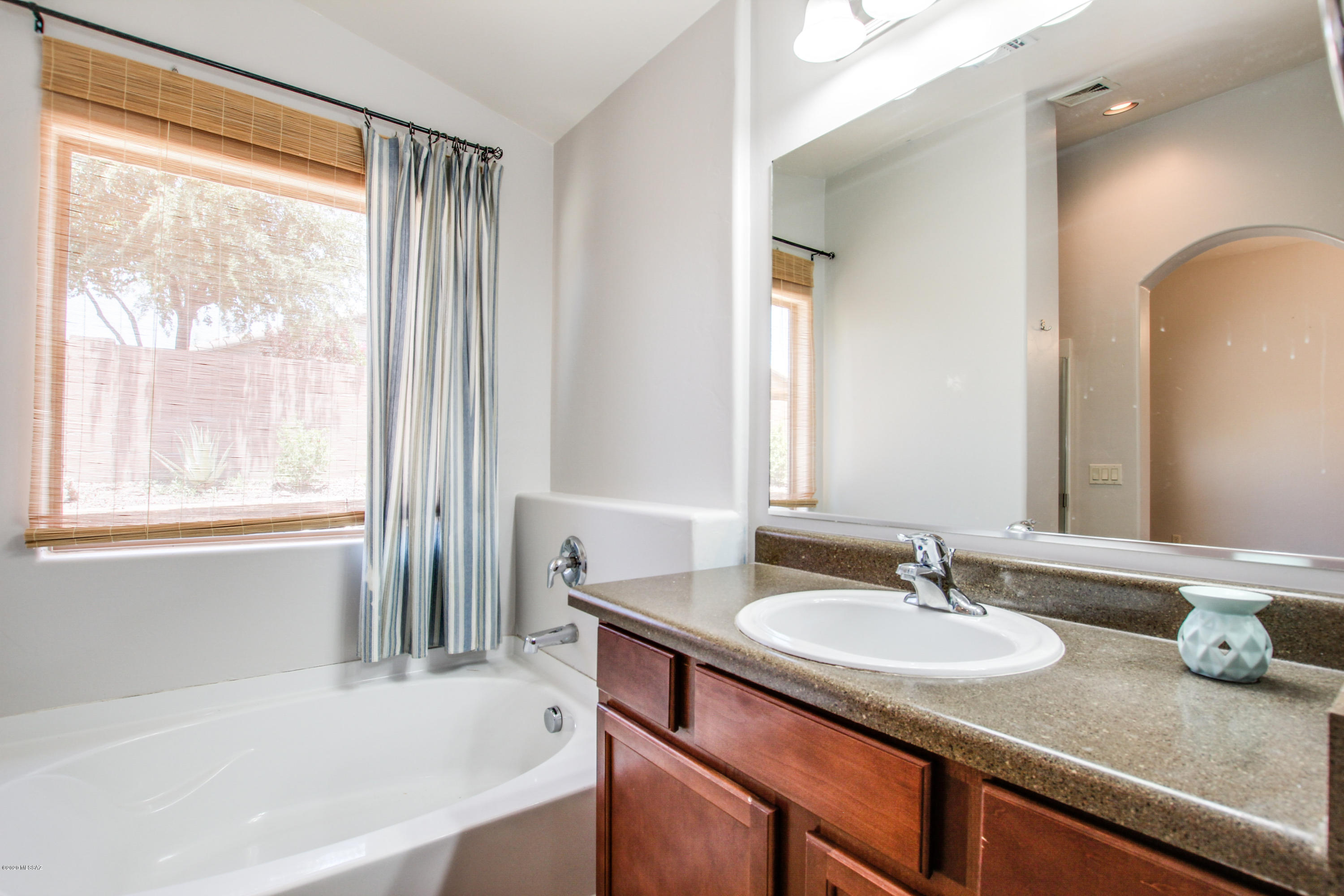 Presidios at Rancho Sahuarita (1-927) - Residential