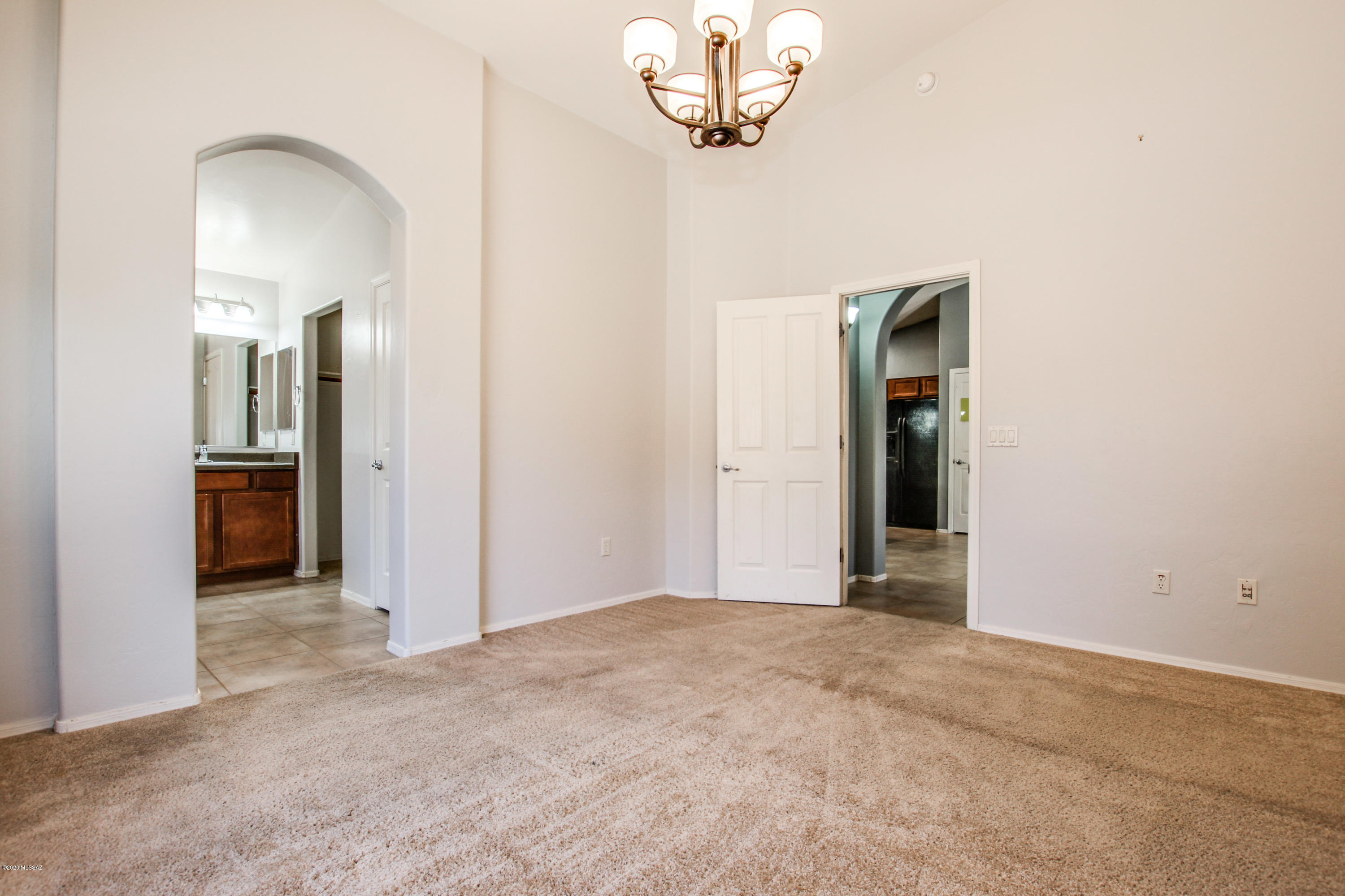 Presidios at Rancho Sahuarita (1-927) - Residential