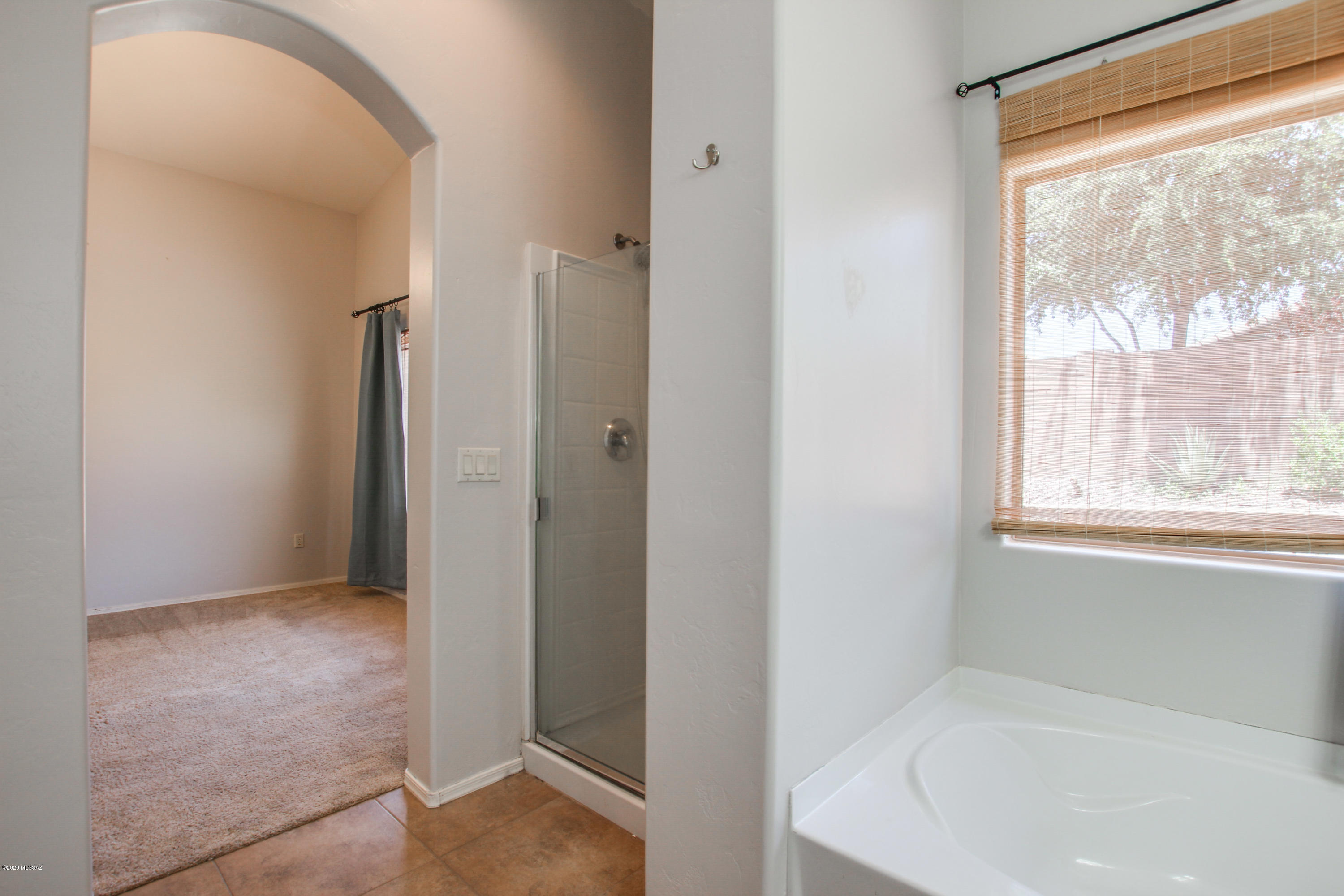 Presidios at Rancho Sahuarita (1-927) - Residential
