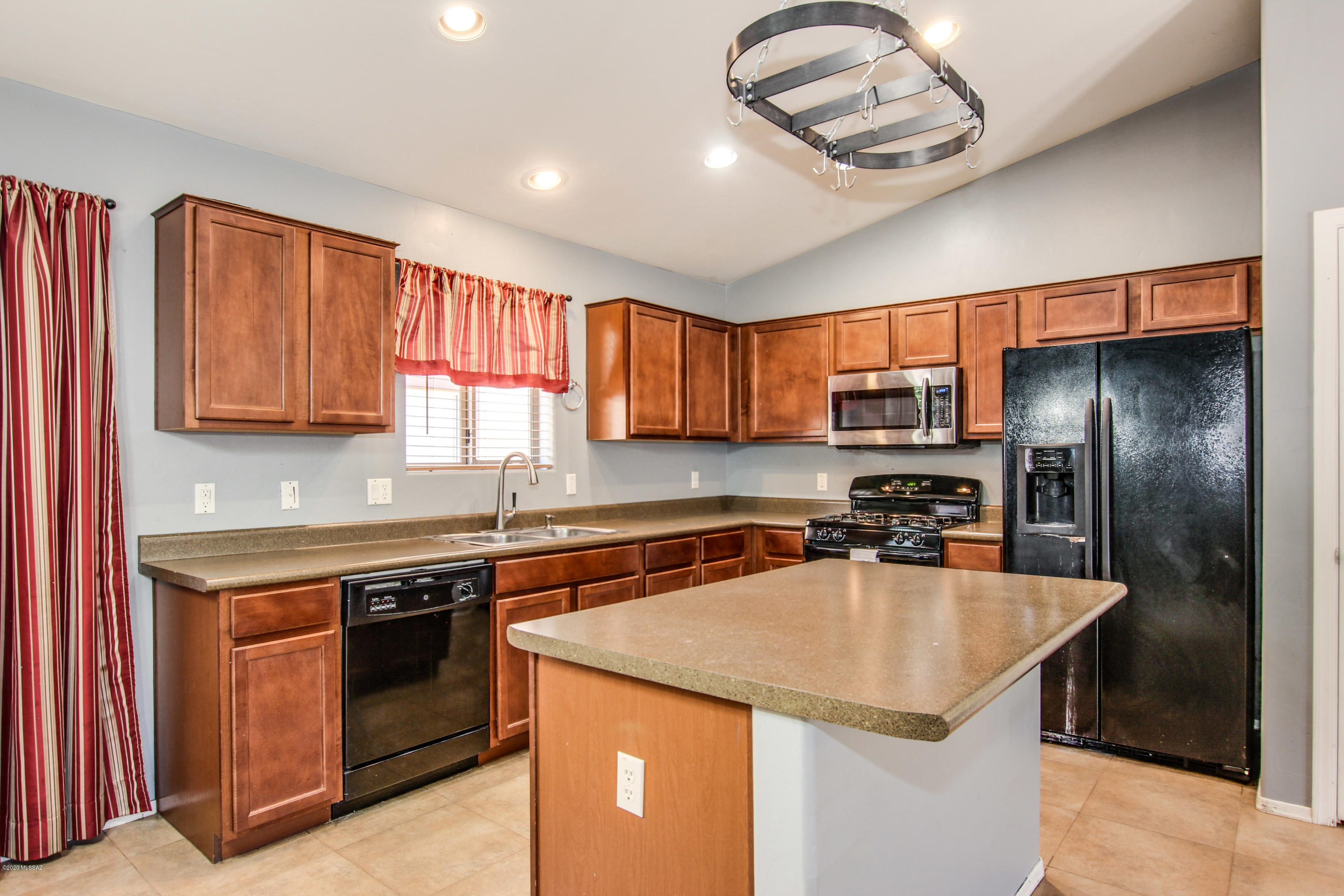 Presidios at Rancho Sahuarita (1-927) - Residential