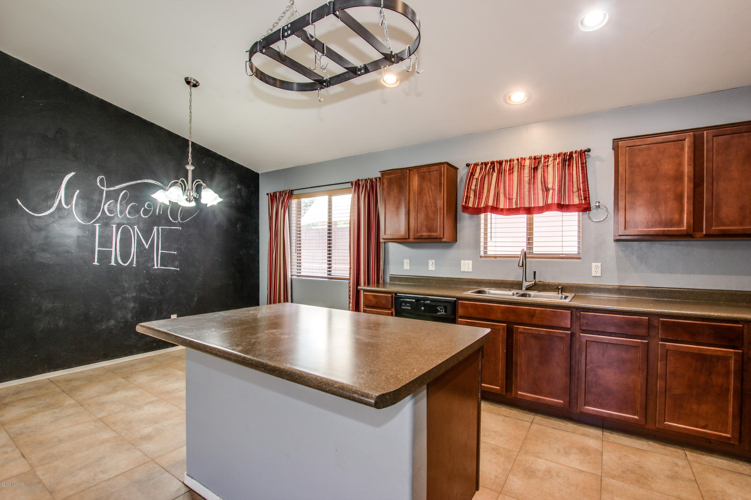 Presidios at Rancho Sahuarita (1-927) - Residential