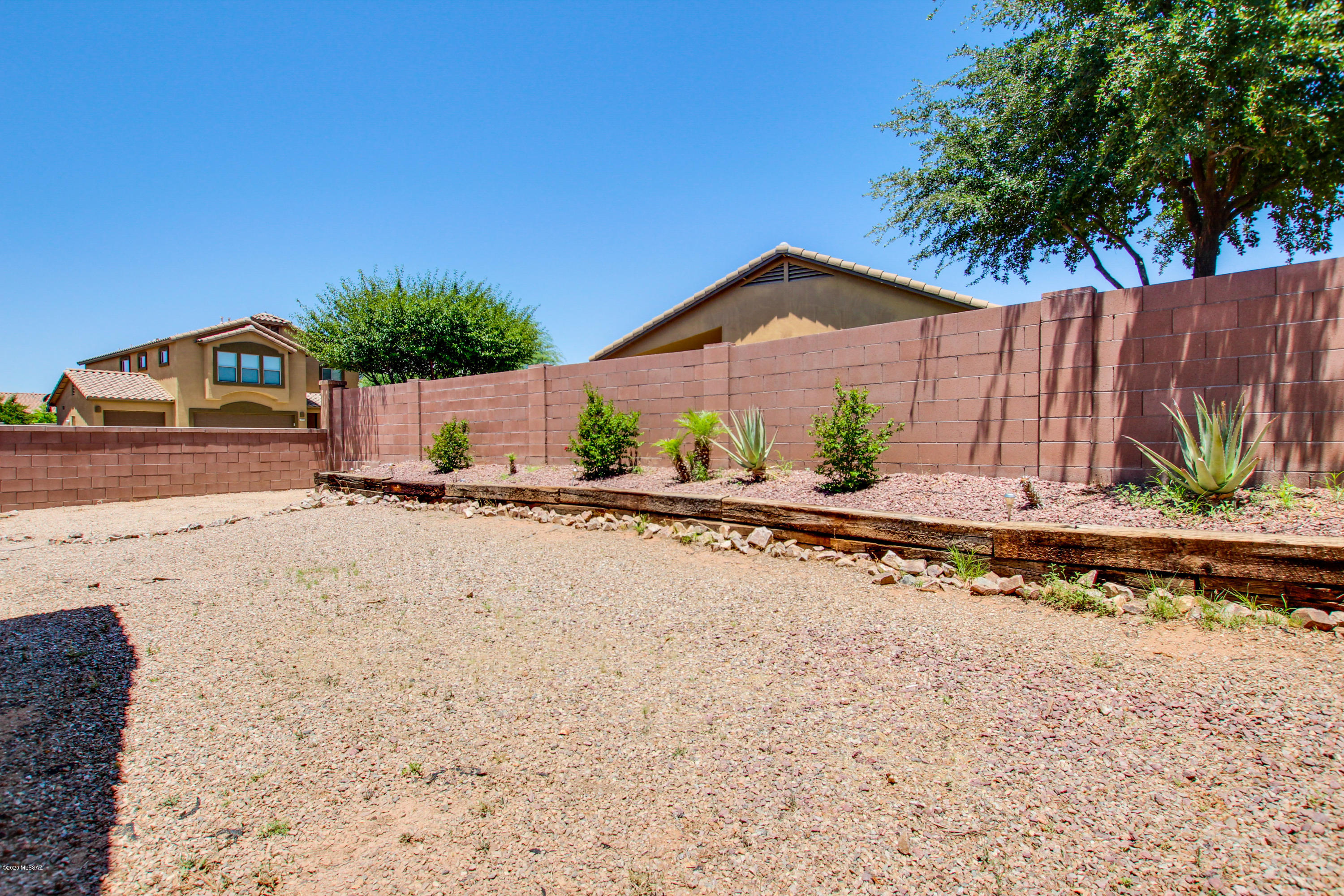 Presidios at Rancho Sahuarita (1-927) - Residential