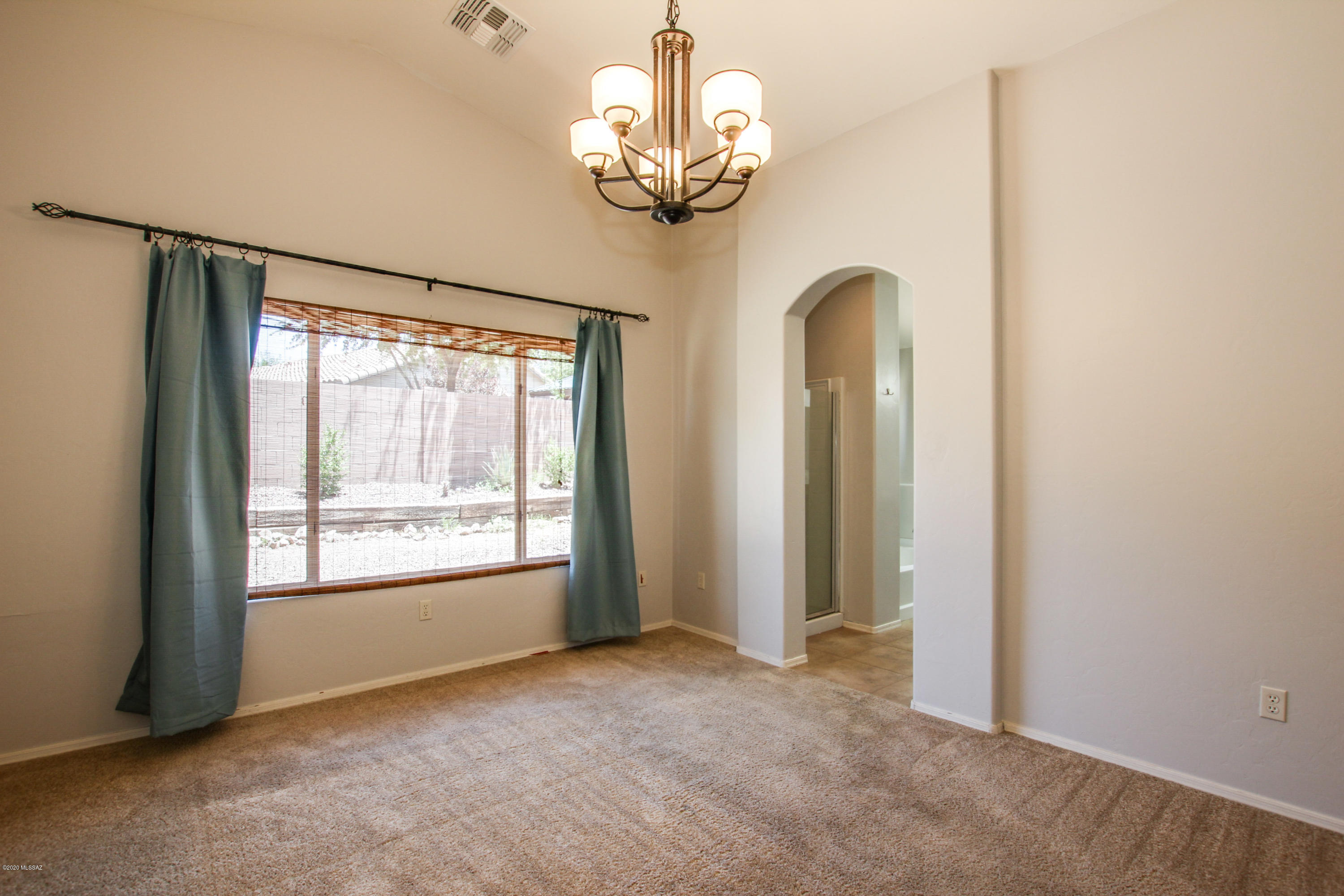 Presidios at Rancho Sahuarita (1-927) - Residential