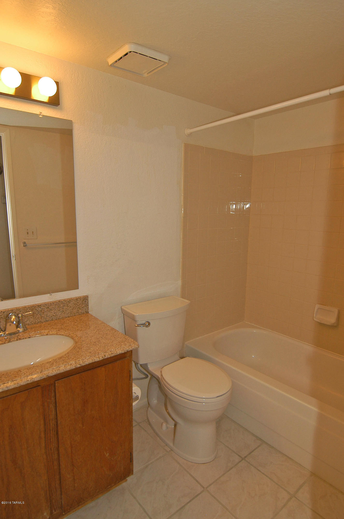 Summertree Condominiums (1-224) - Residential