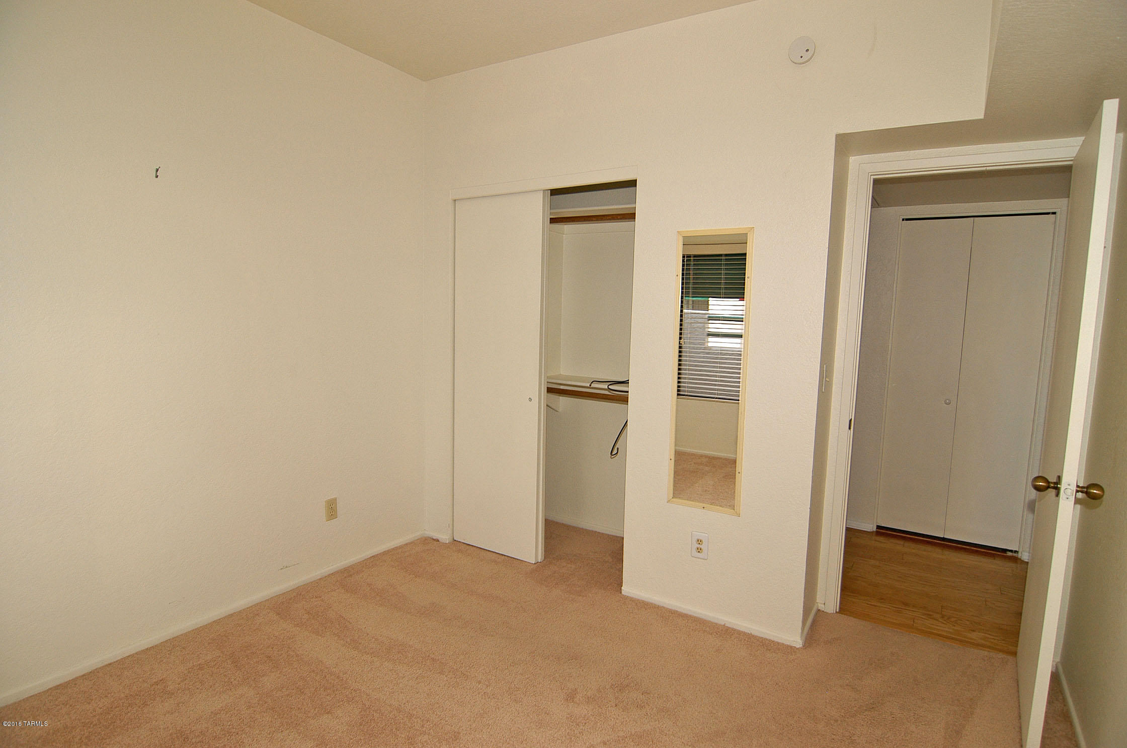 Summertree Condominiums (1-224) - Residential
