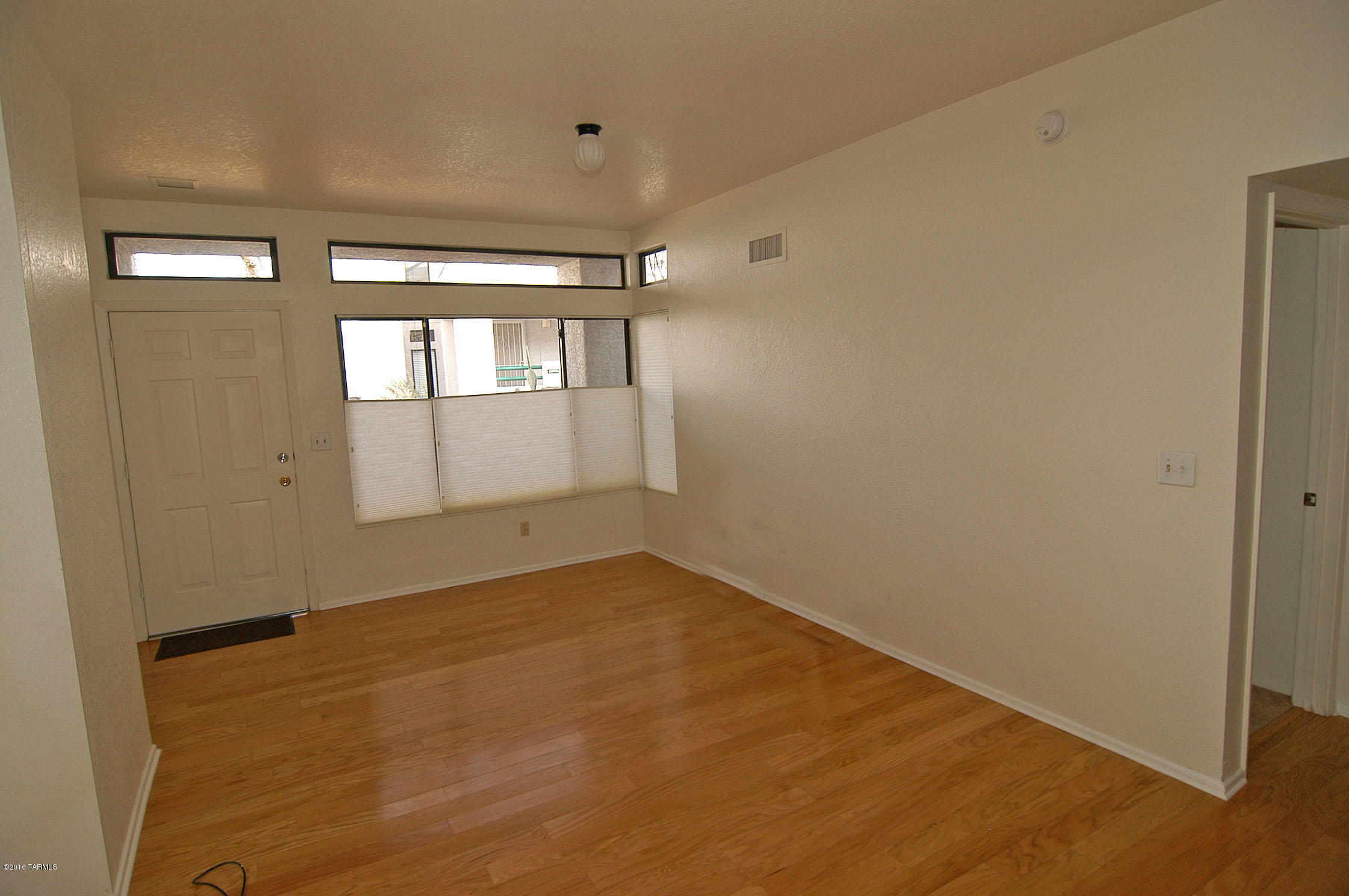 Summertree Condominiums (1-224) - Residential