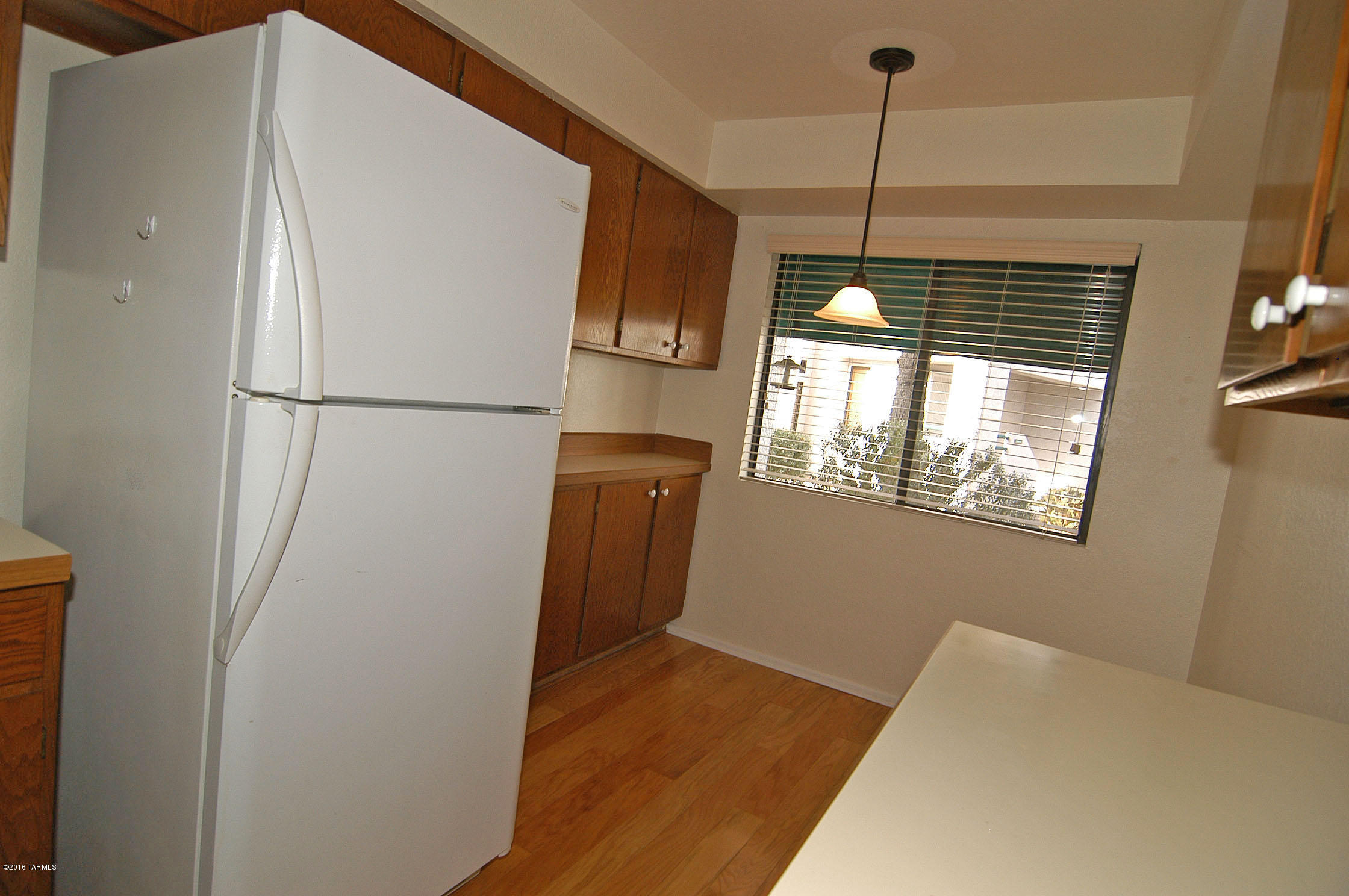 Summertree Condominiums (1-224) - Residential