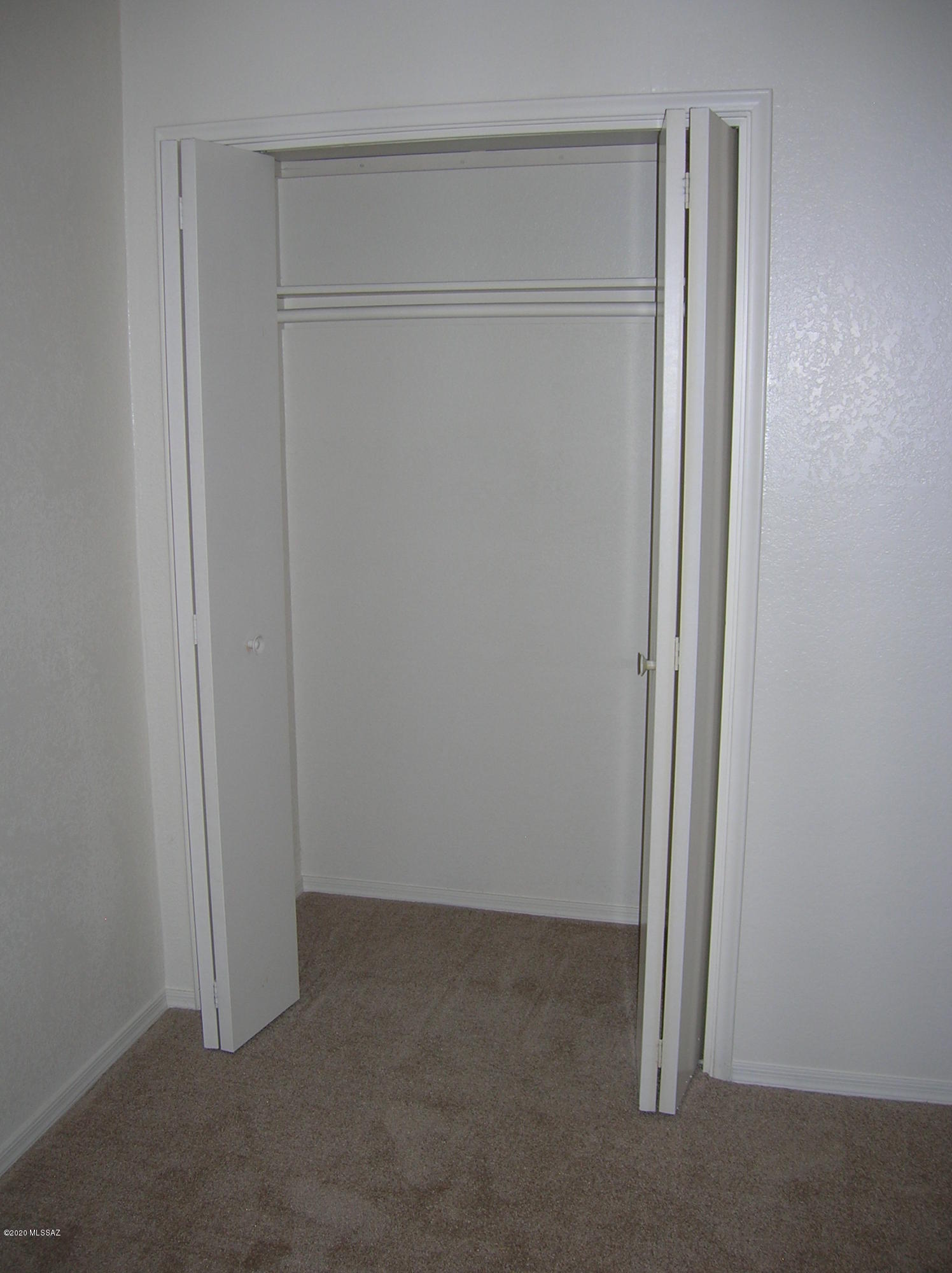 Escondido Place Condos - Residential