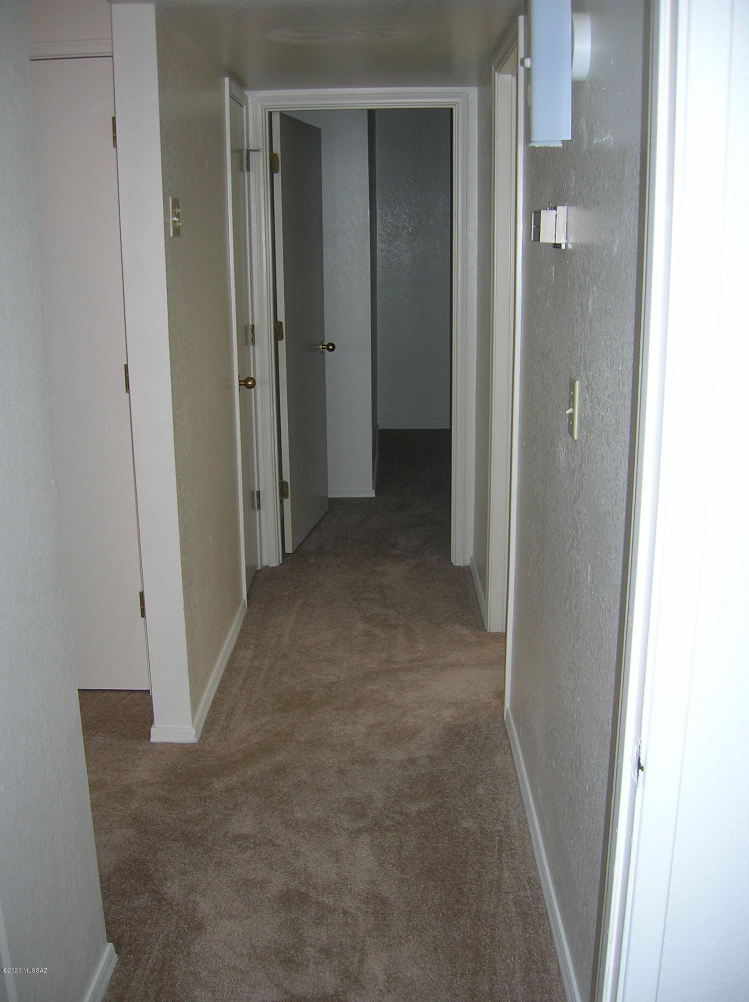 Escondido Place Condos - Residential