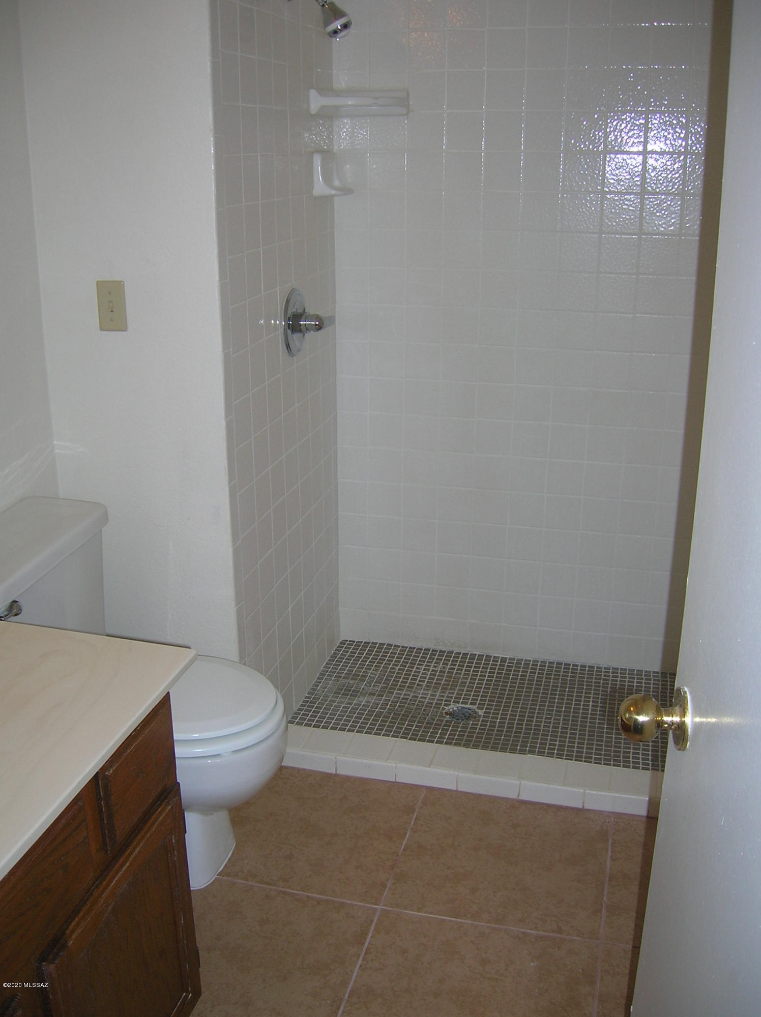 Escondido Place Condos - Residential