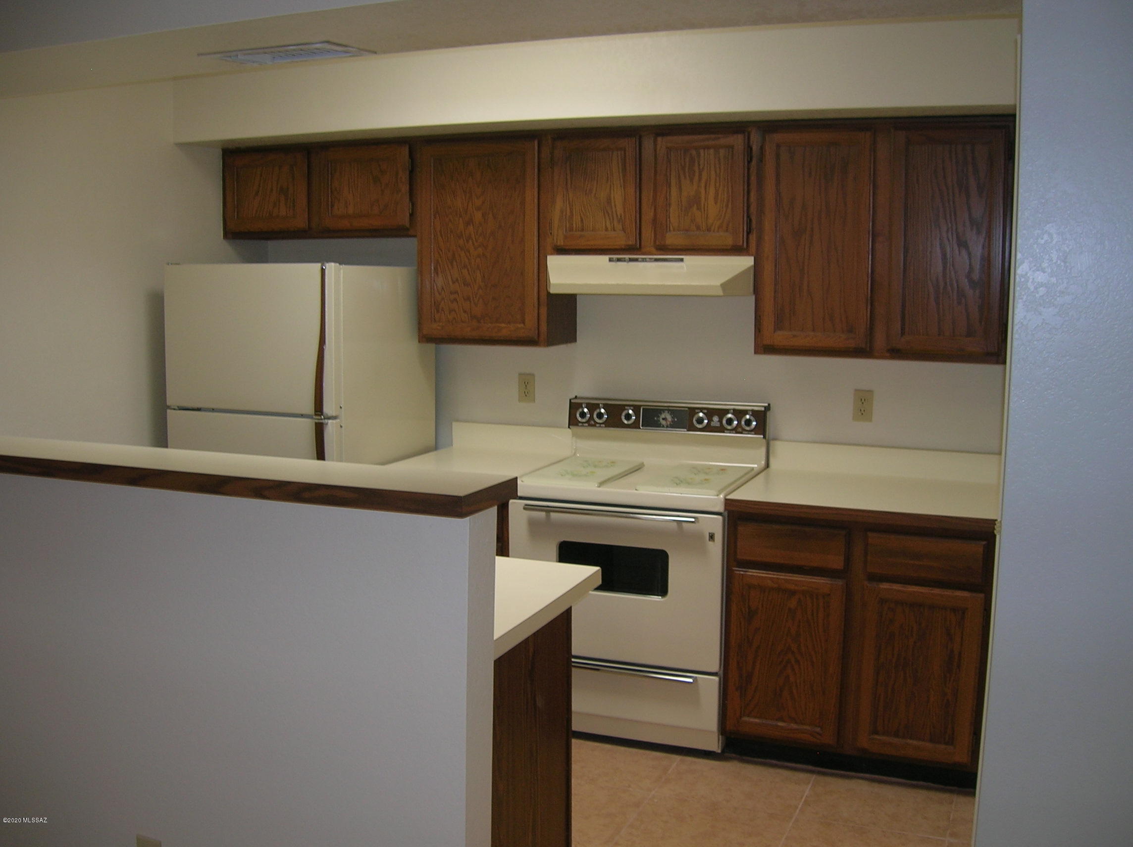 Escondido Place Condos - Residential
