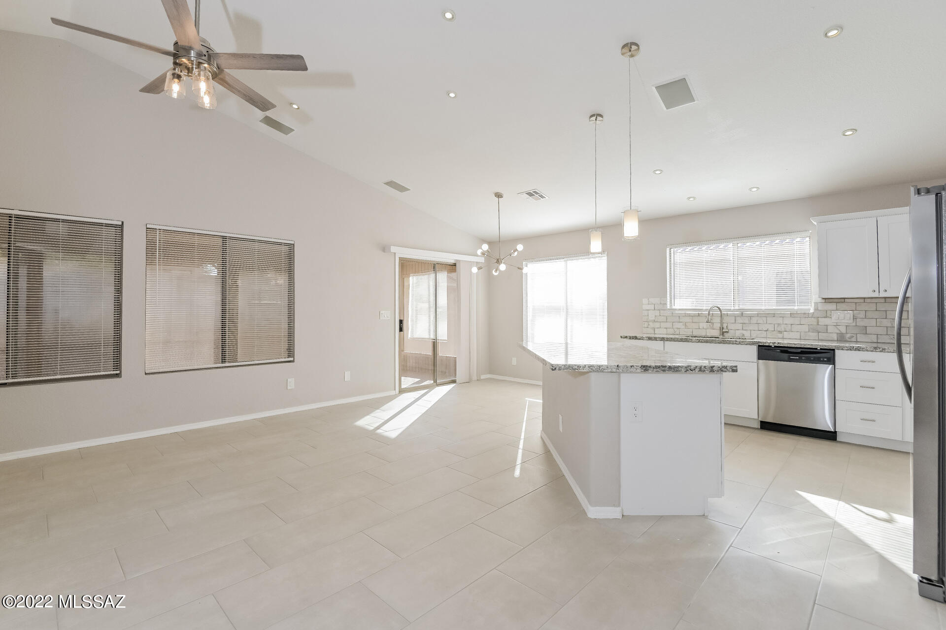 Sheva Vistas(1-138) - Residential Lease