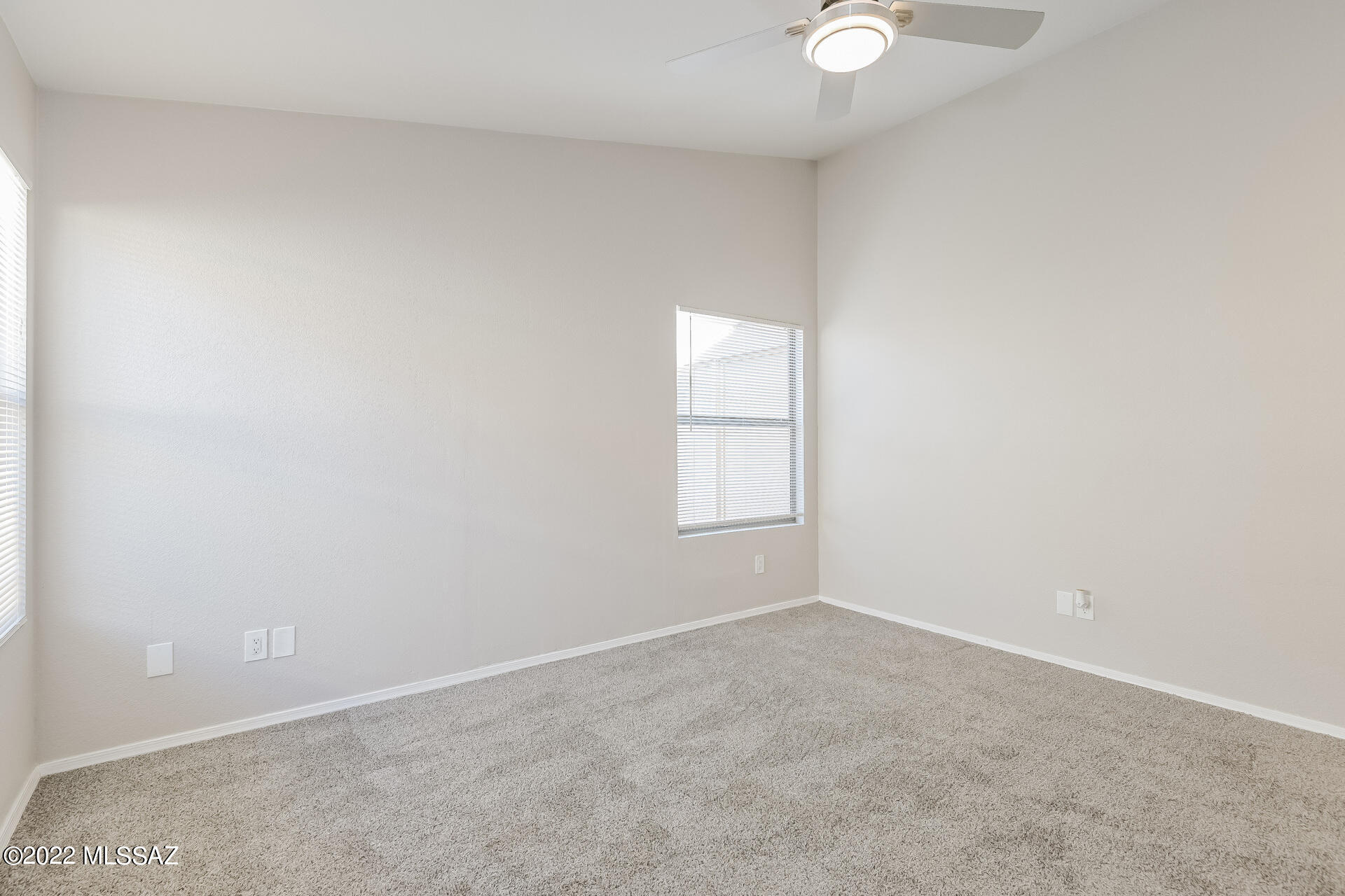 Sheva Vistas(1-138) - Residential Lease
