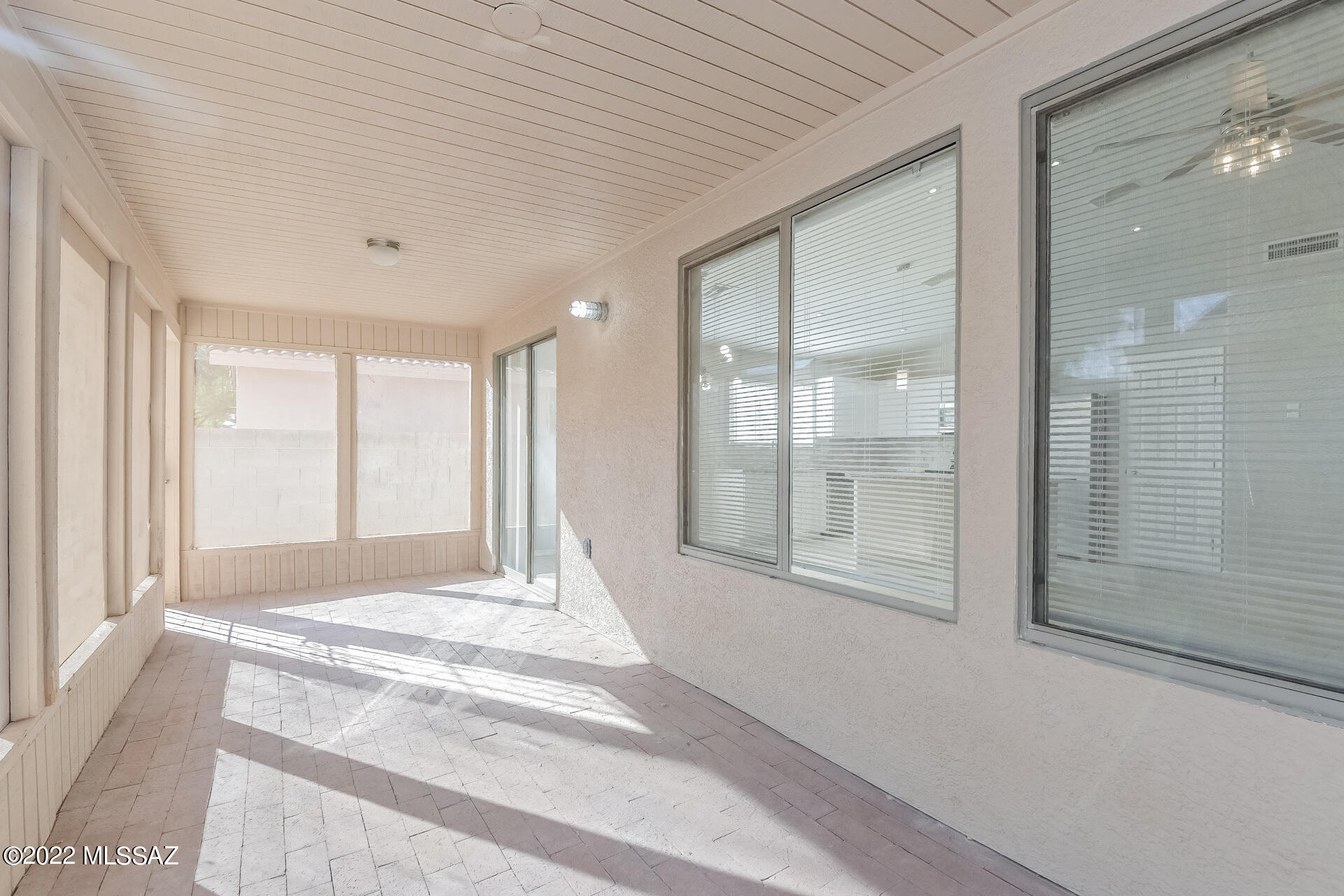 Sheva Vistas(1-138) - Residential Lease