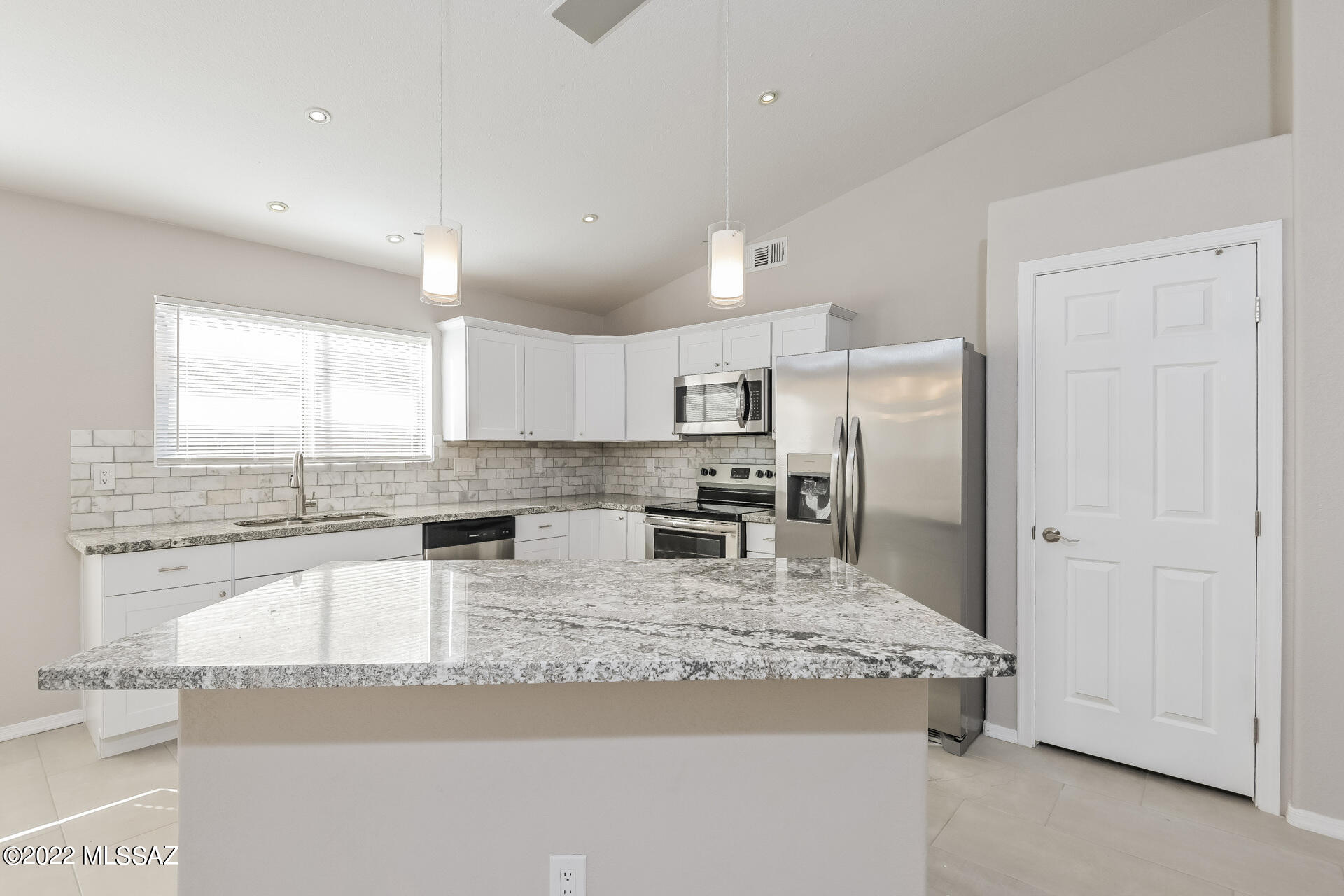 Sheva Vistas(1-138) - Residential Lease