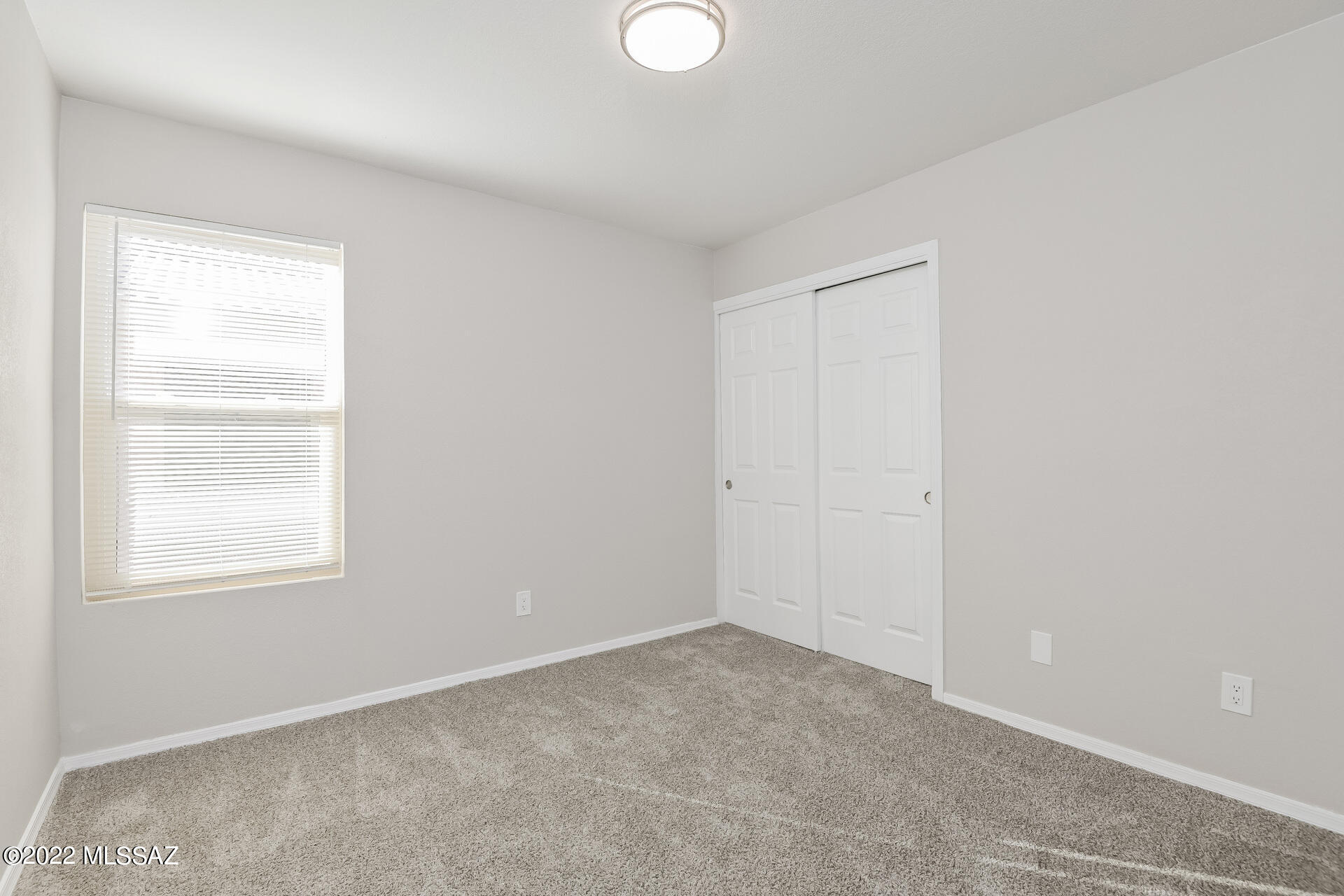 Sheva Vistas(1-138) - Residential Lease