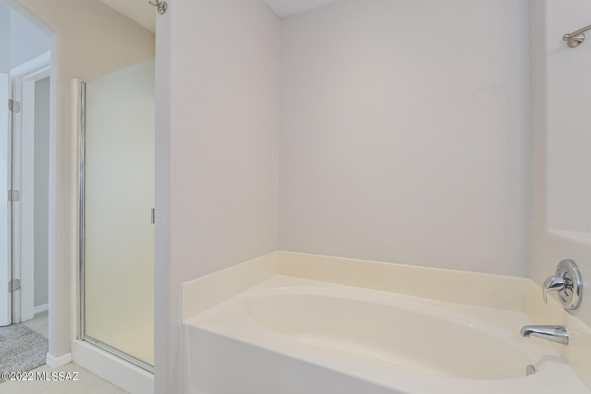 Sheva Vistas(1-138) - Residential Lease