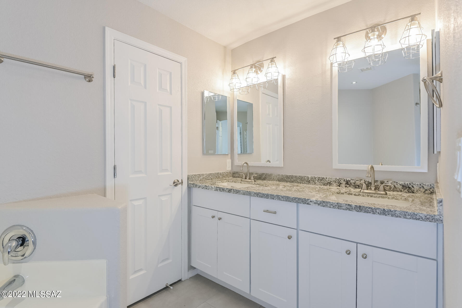 Sheva Vistas(1-138) - Residential Lease
