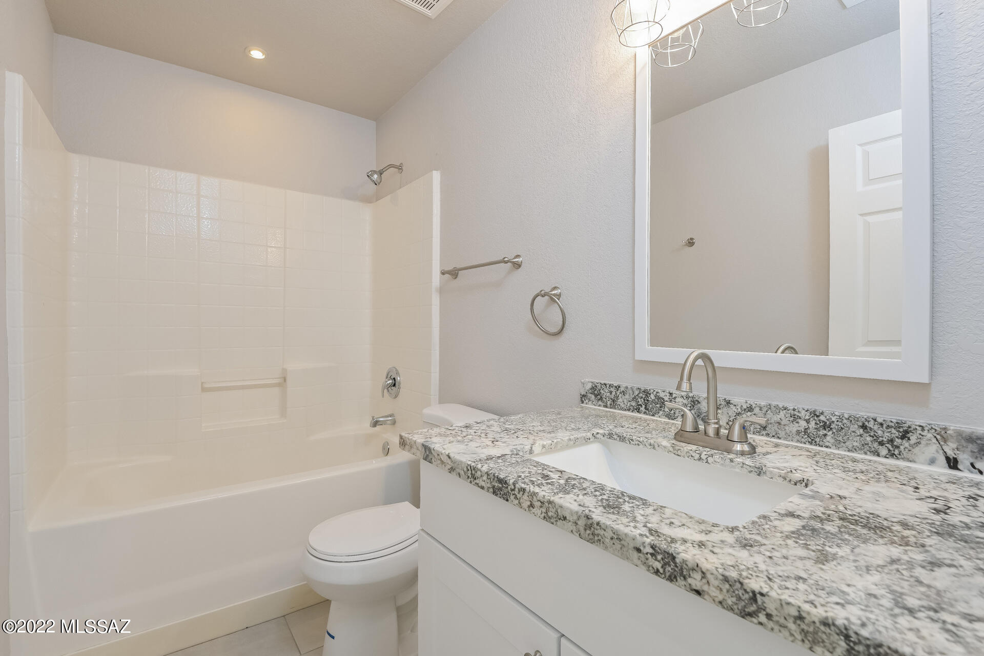 Sheva Vistas(1-138) - Residential Lease