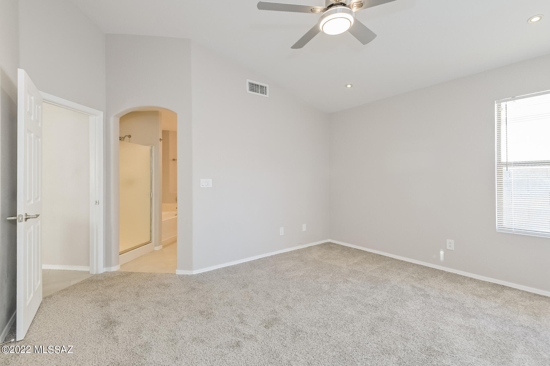 Sheva Vistas(1-138) - Residential Lease