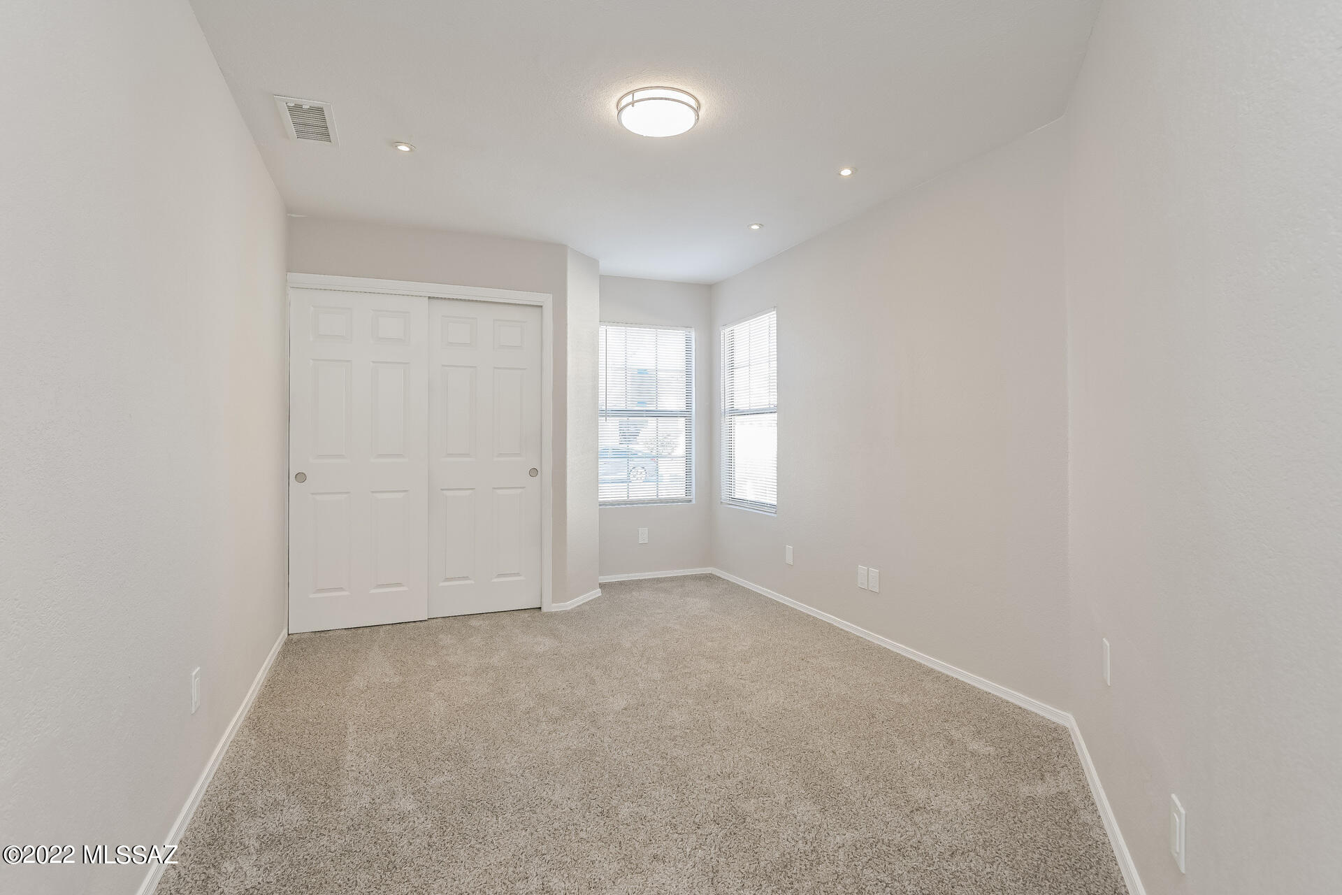 Sheva Vistas(1-138) - Residential Lease