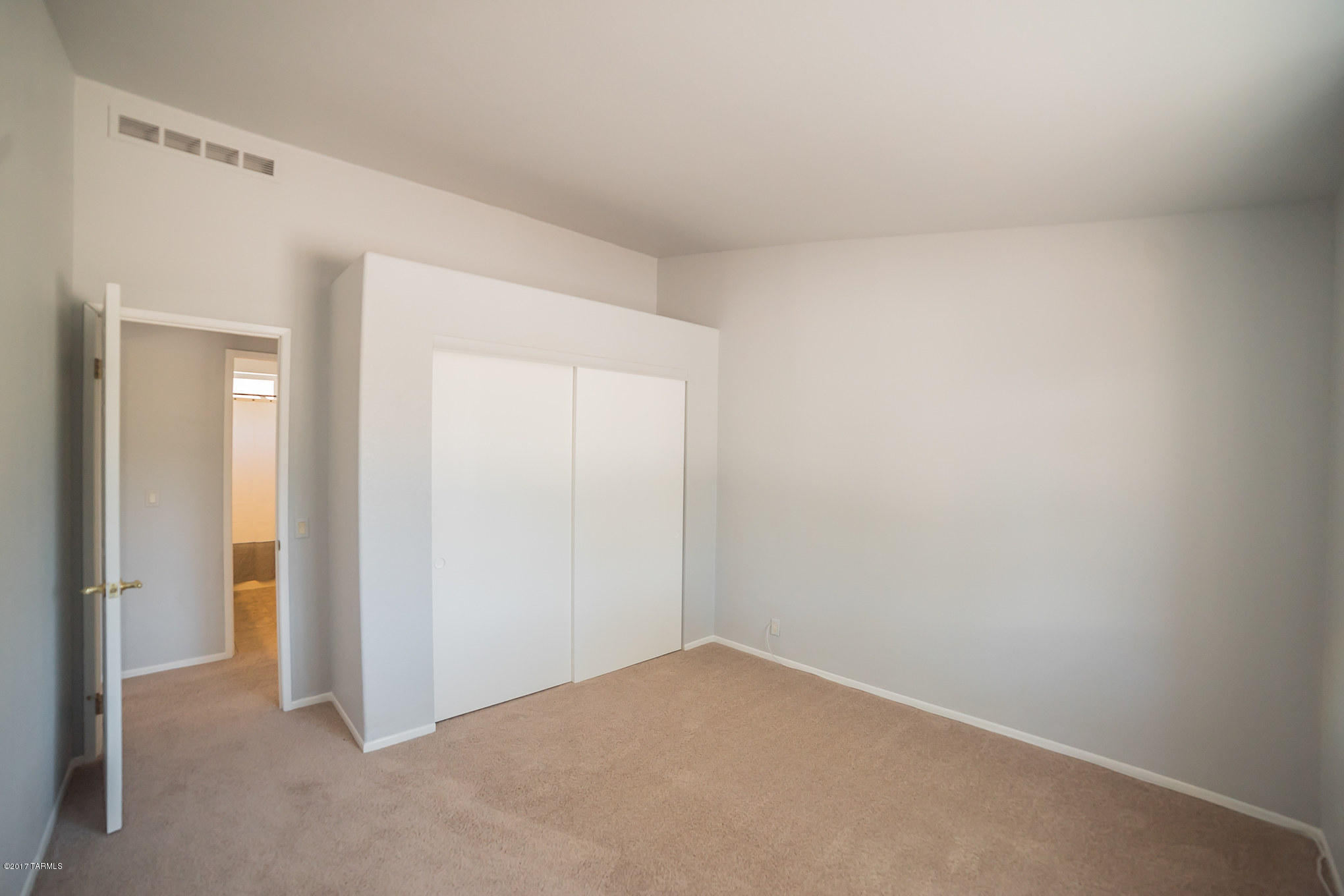Chaparral Estates NO. 2 (1-58) - Residential