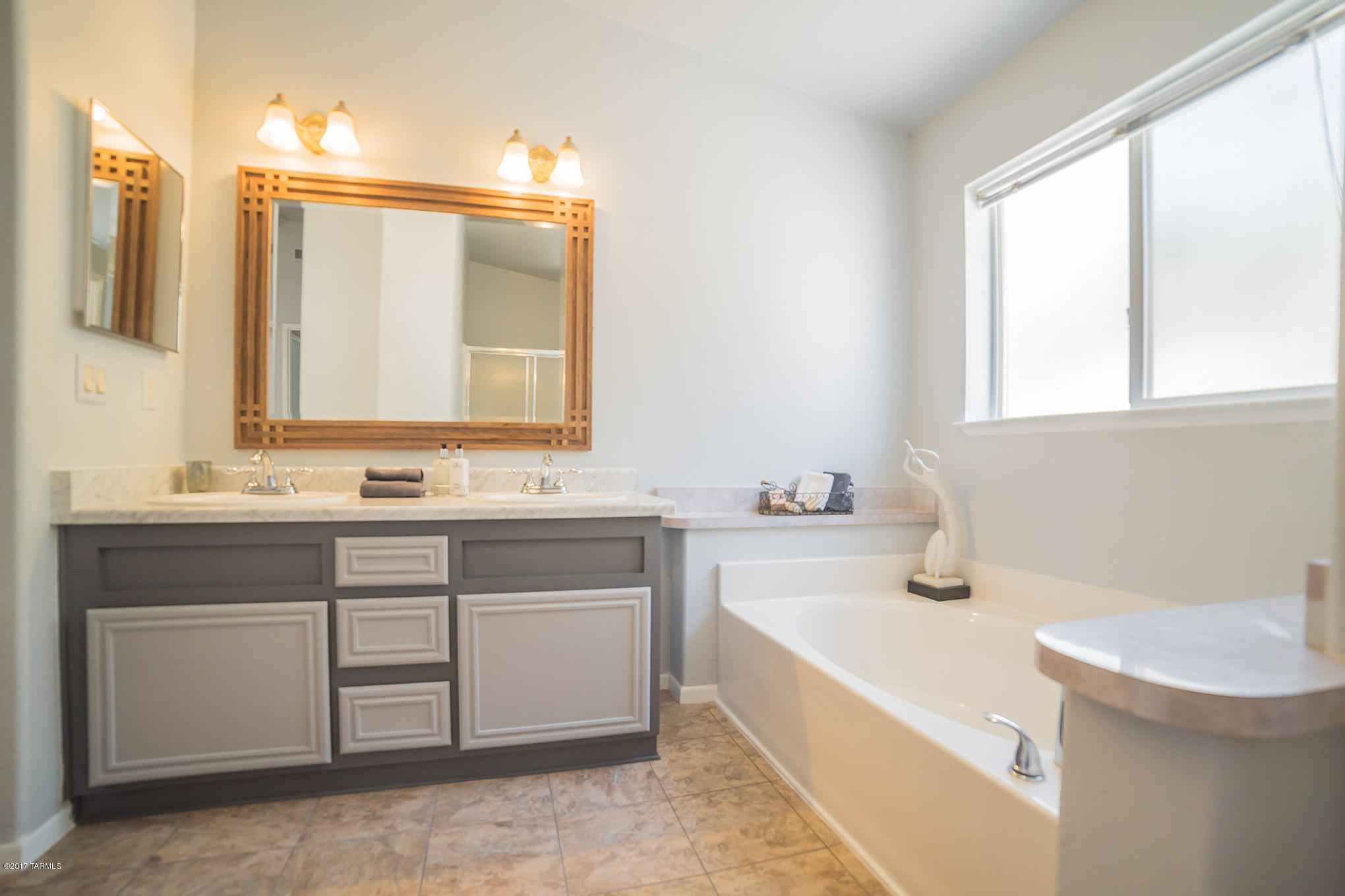 Chaparral Estates NO. 2 (1-58) - Residential