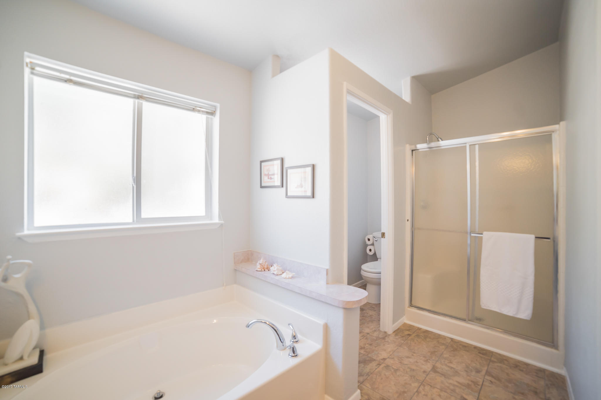 Chaparral Estates NO. 2 (1-58) - Residential
