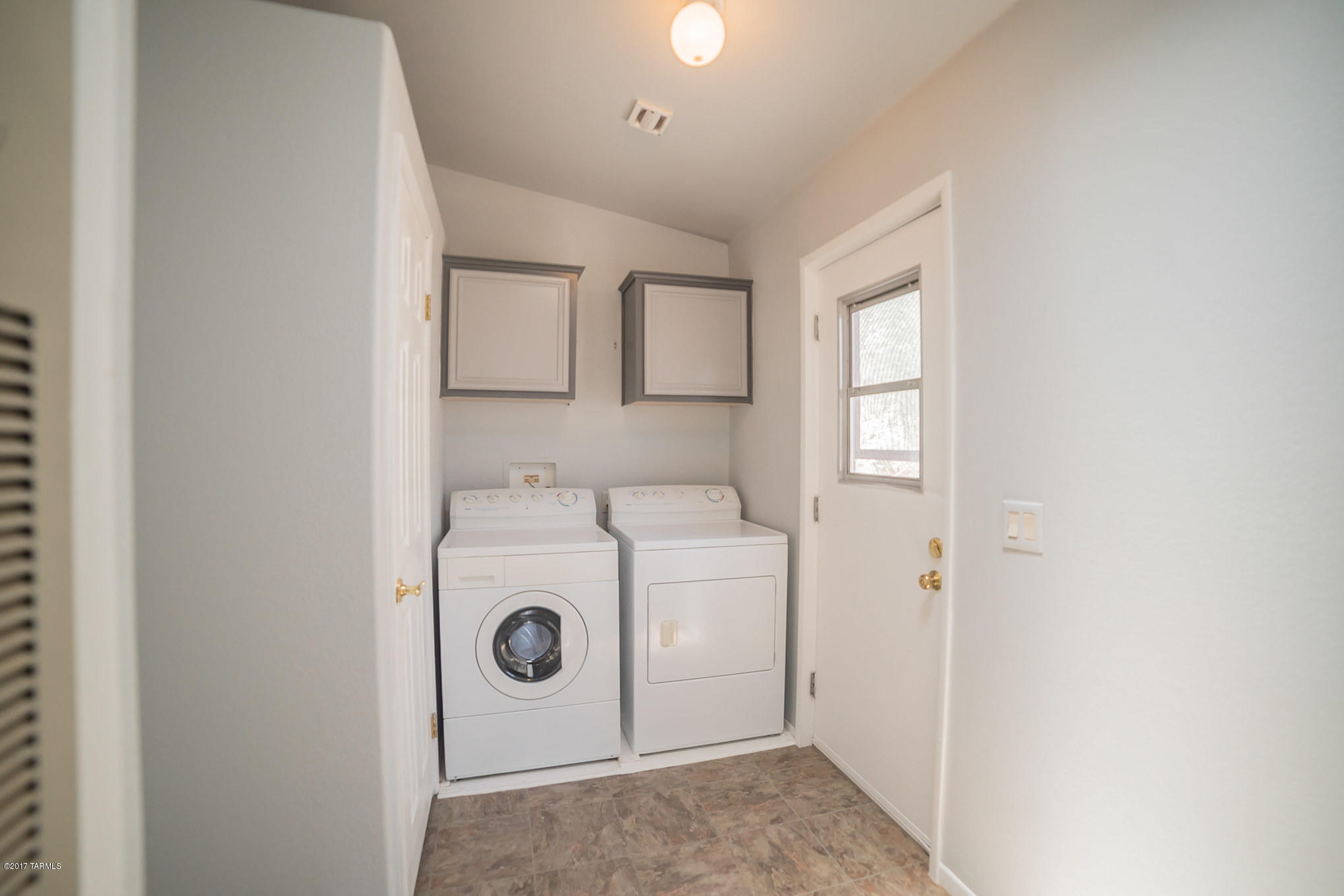 Chaparral Estates NO. 2 (1-58) - Residential