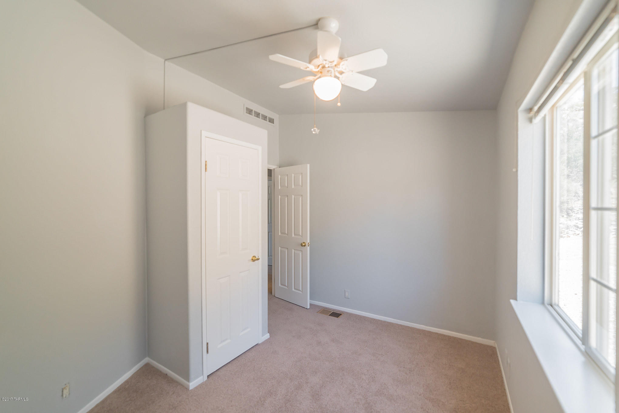 Chaparral Estates NO. 2 (1-58) - Residential