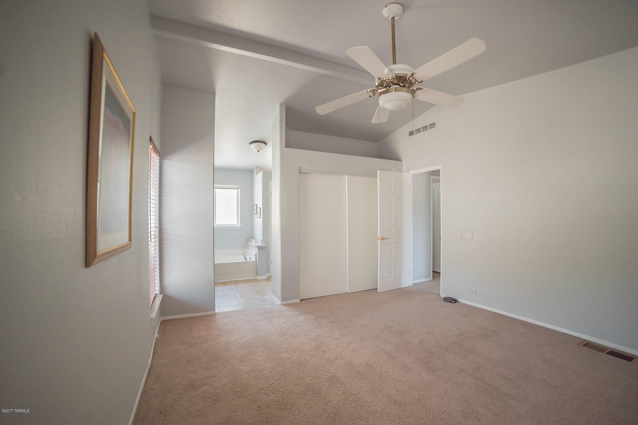 Chaparral Estates NO. 2 (1-58) - Residential