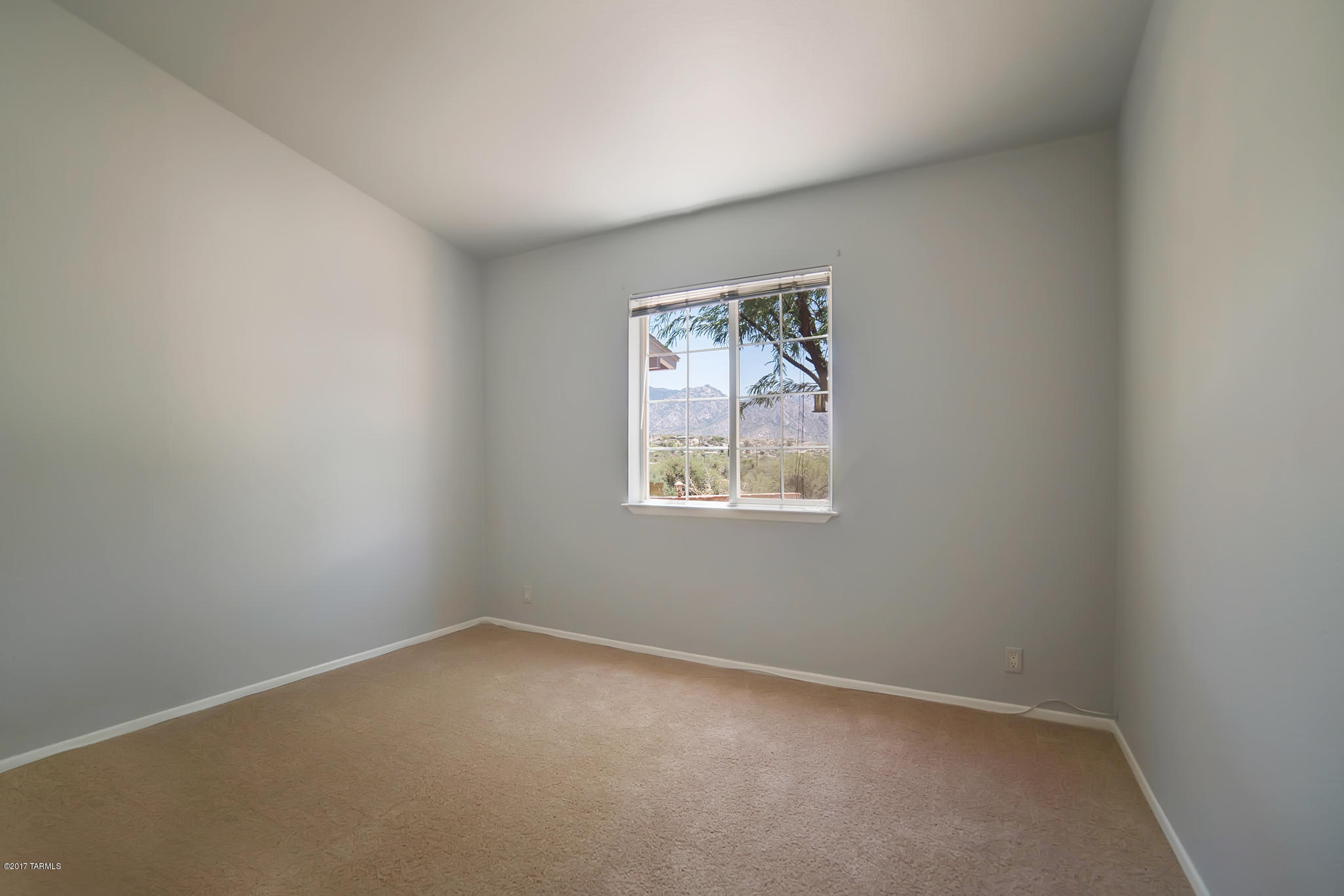 Chaparral Estates NO. 2 (1-58) - Residential