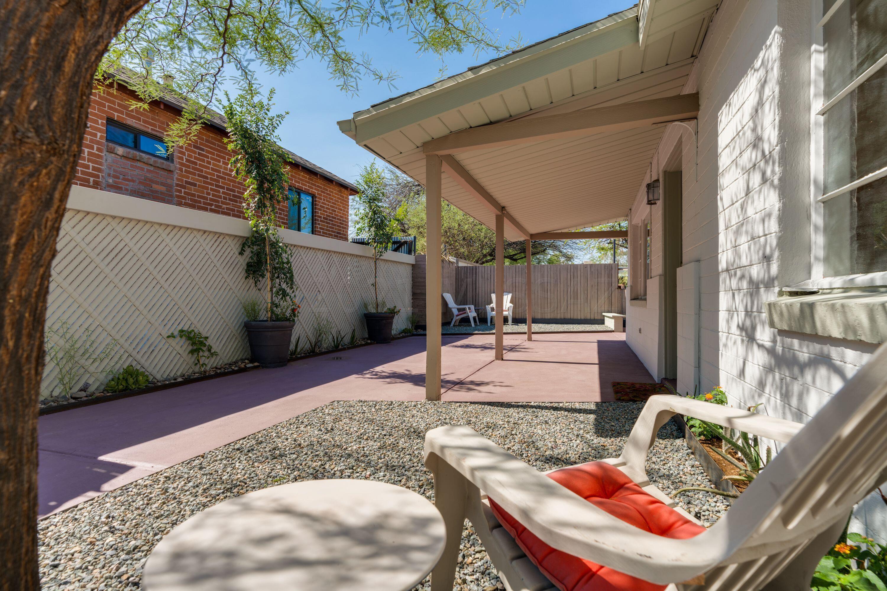 American Villa Resub - Residential