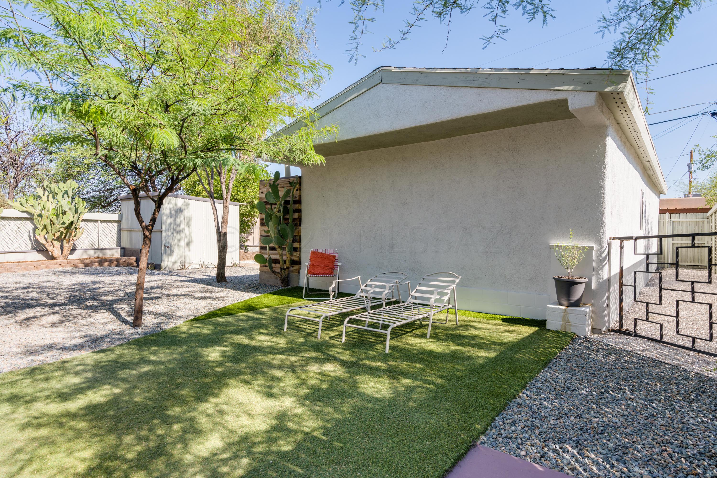 American Villa Resub - Residential
