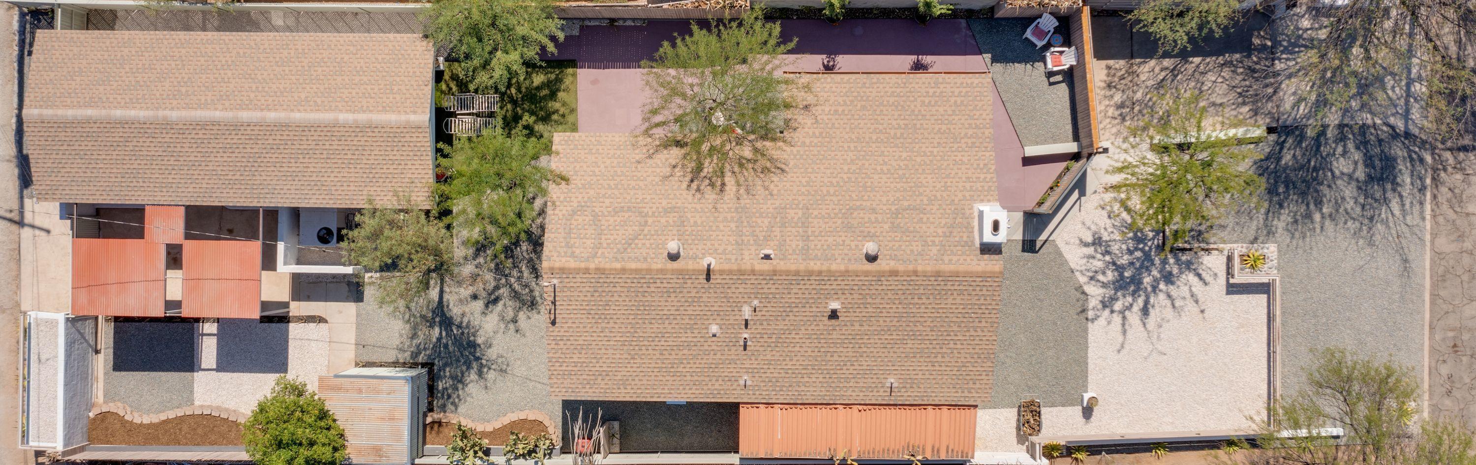American Villa Resub - Residential
