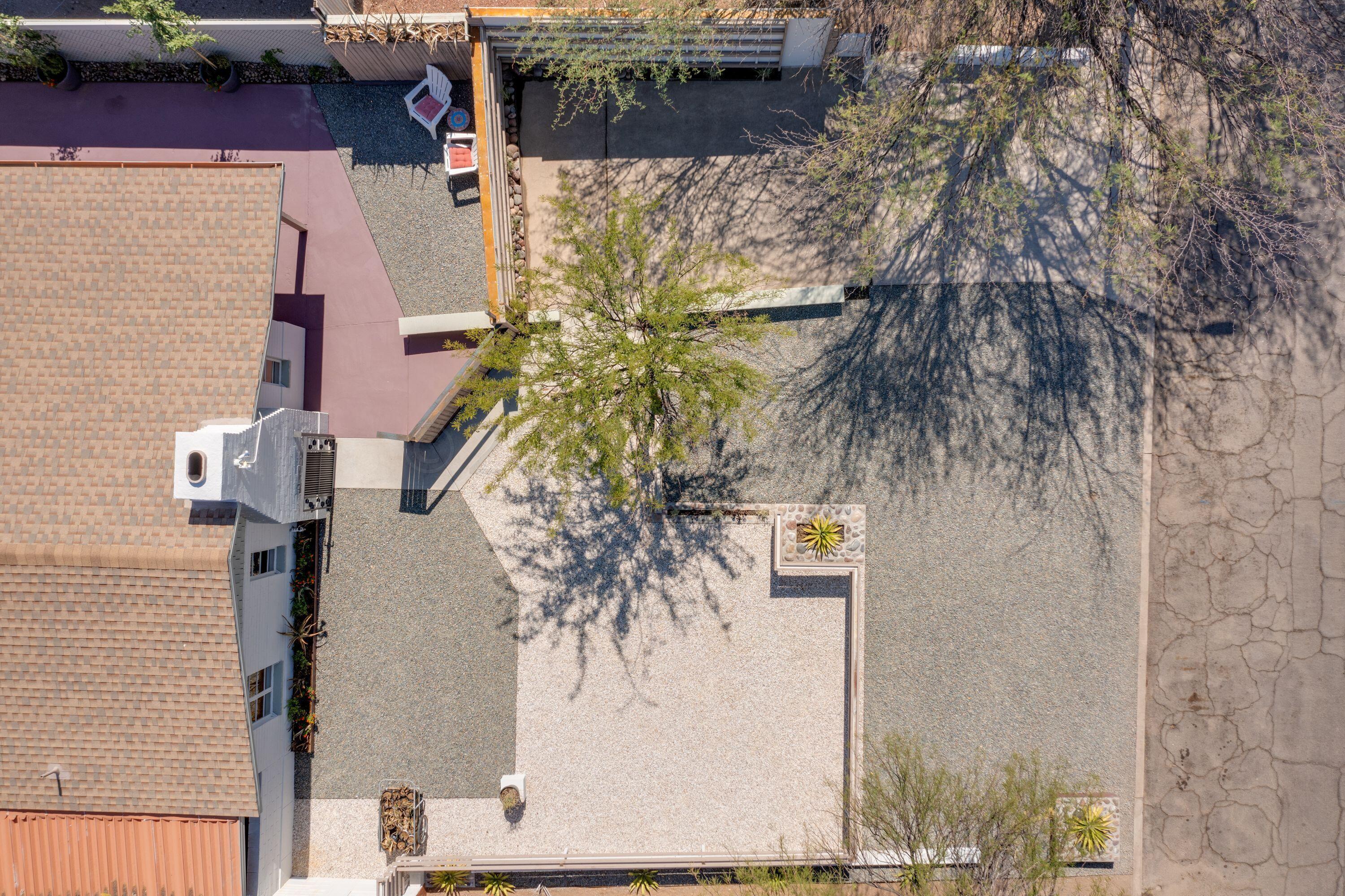 American Villa Resub - Residential